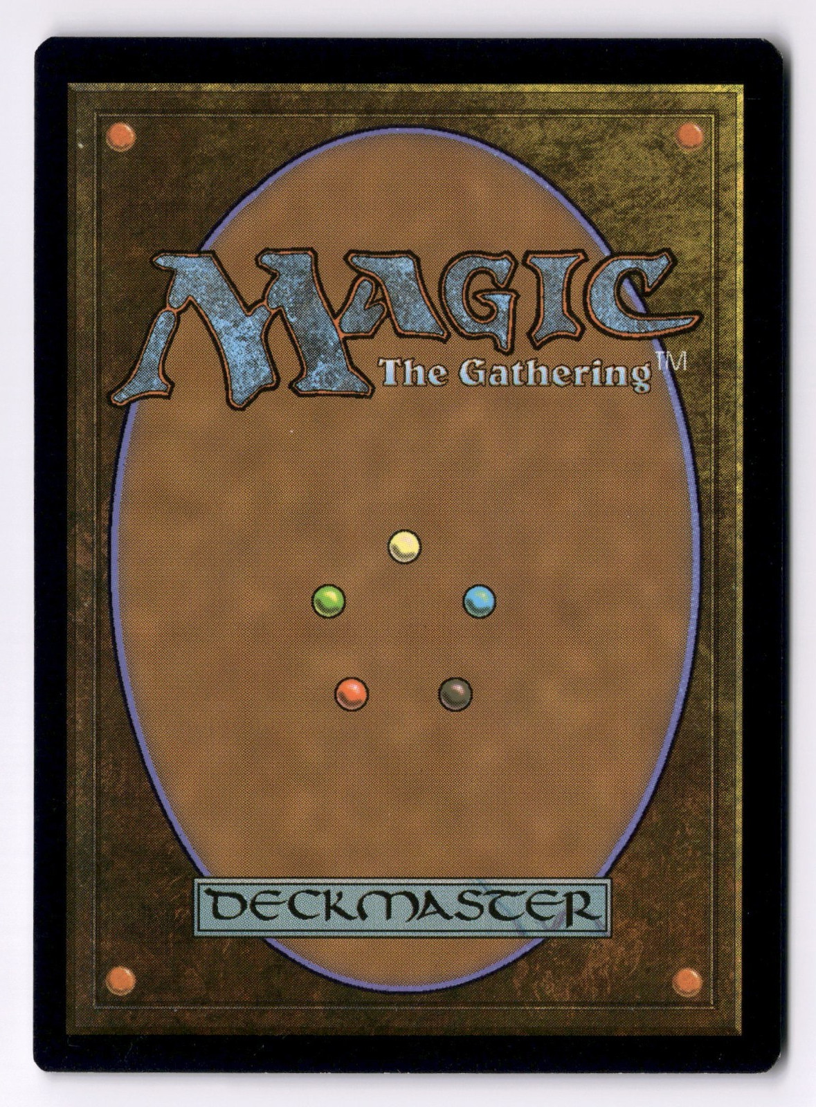 Darkmoss Bridge NM/M* Modern Horizons 2 ENGLISH 245/332 mtg -UnltdCards
