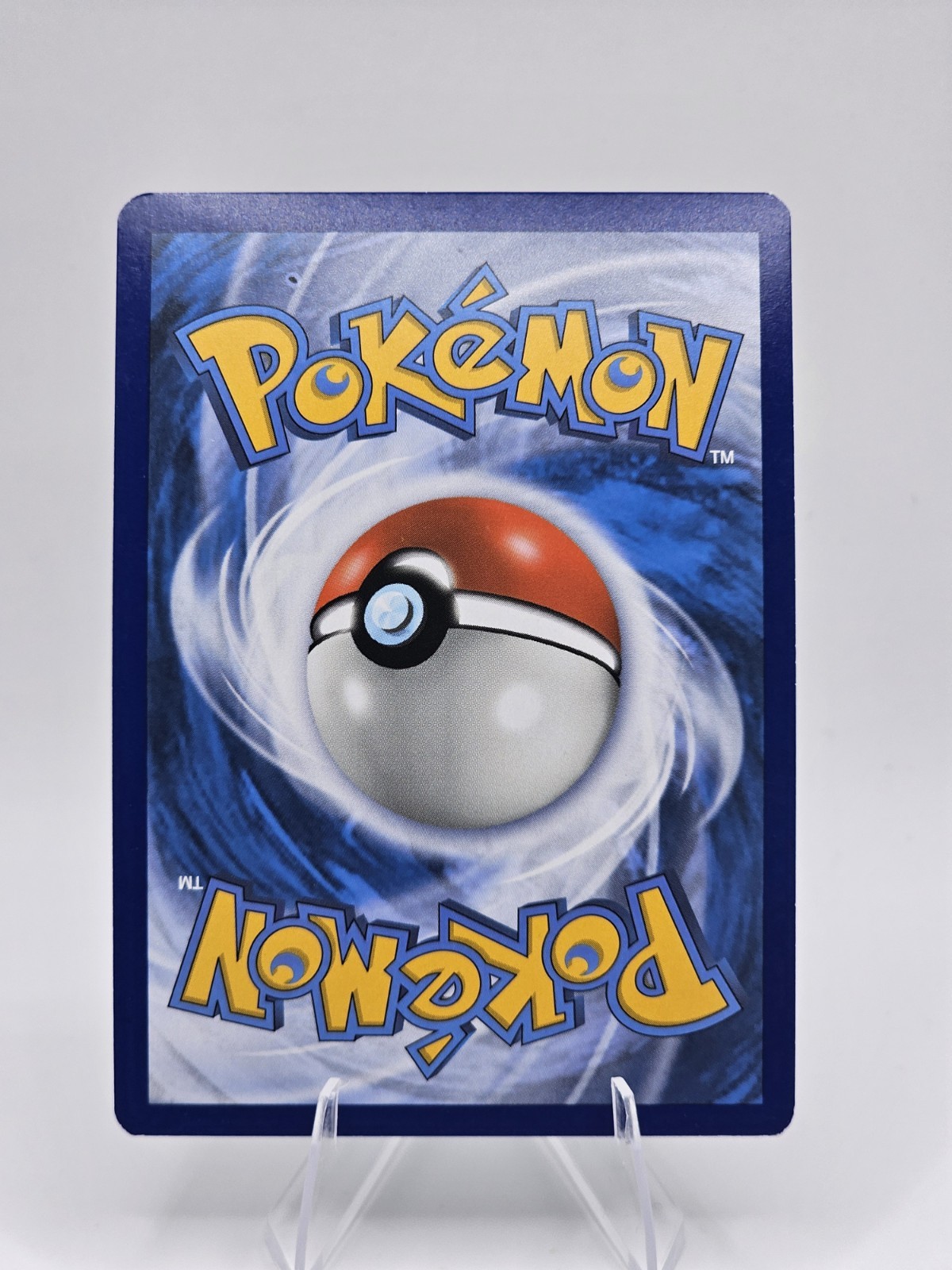 Pokemon TCG: Greninja Holo Rare 9/18 Detective Pikachu English