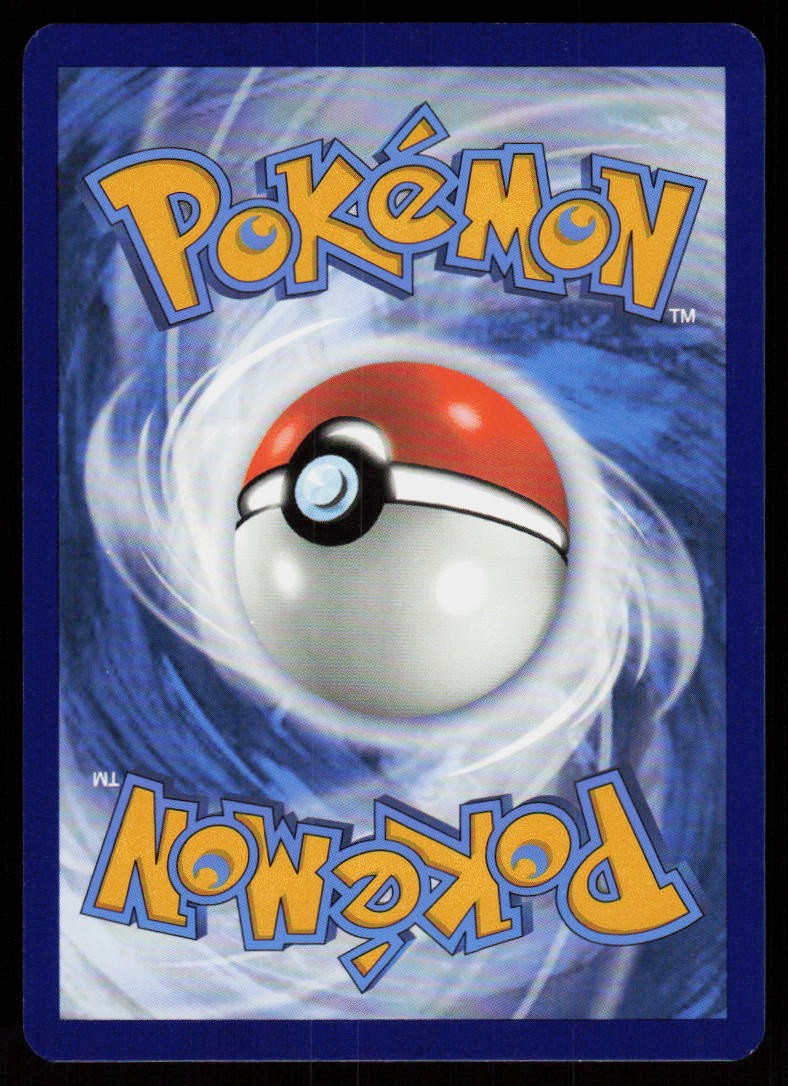 Galvantula 065/182 Common Paradox Rift Pokemon Near Mint