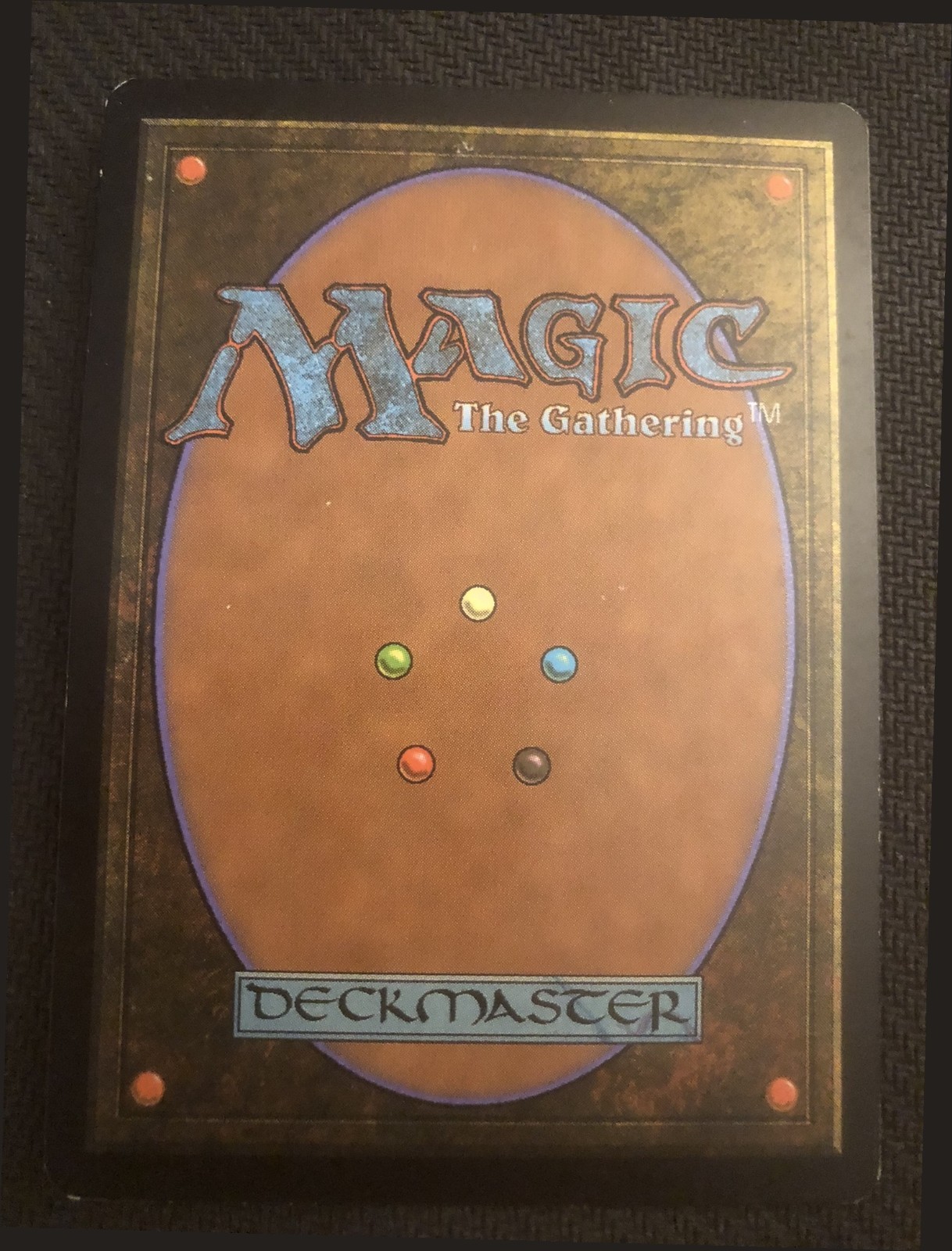 1x Treefolk Harbinger, LP, Lorwyn, MTG *FREE SHIPPING*