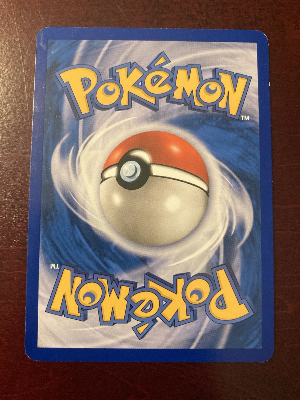 Wormadam Plant Cloak Lv.36 41/132 D&P Secret Wonders Regular Rare Pokemon Card