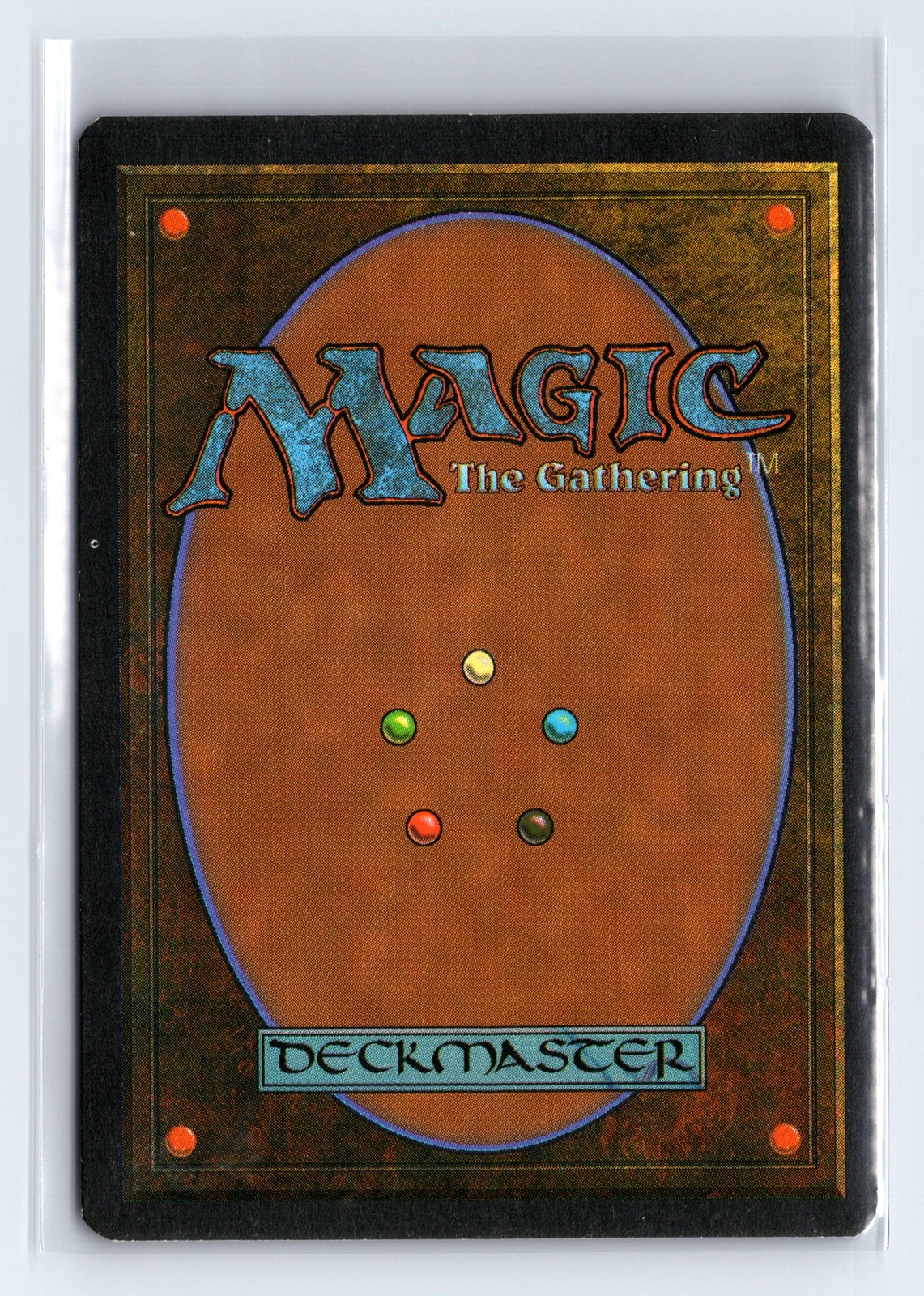 MADDENING WIND (2x) – Ice Age – Uncommon MTG Magic the Gathering