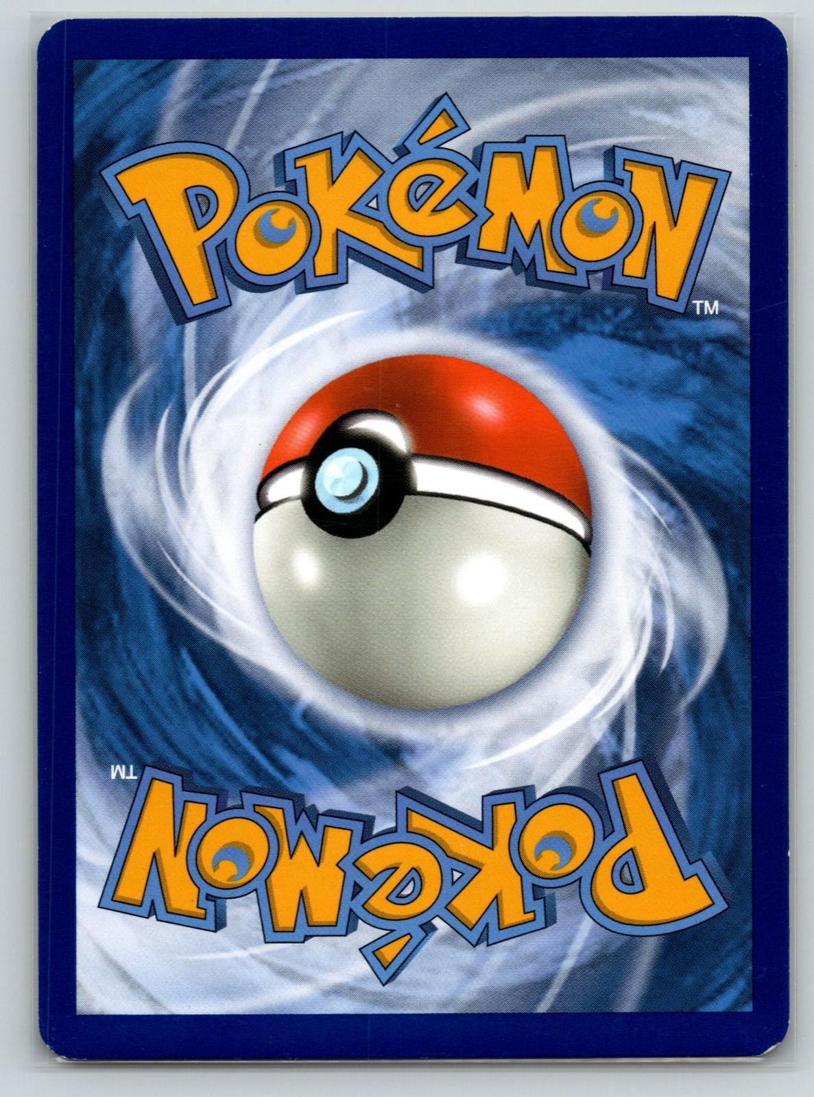 Espurr 58/122 Common BREAKpoint Pokemon Lightly Played