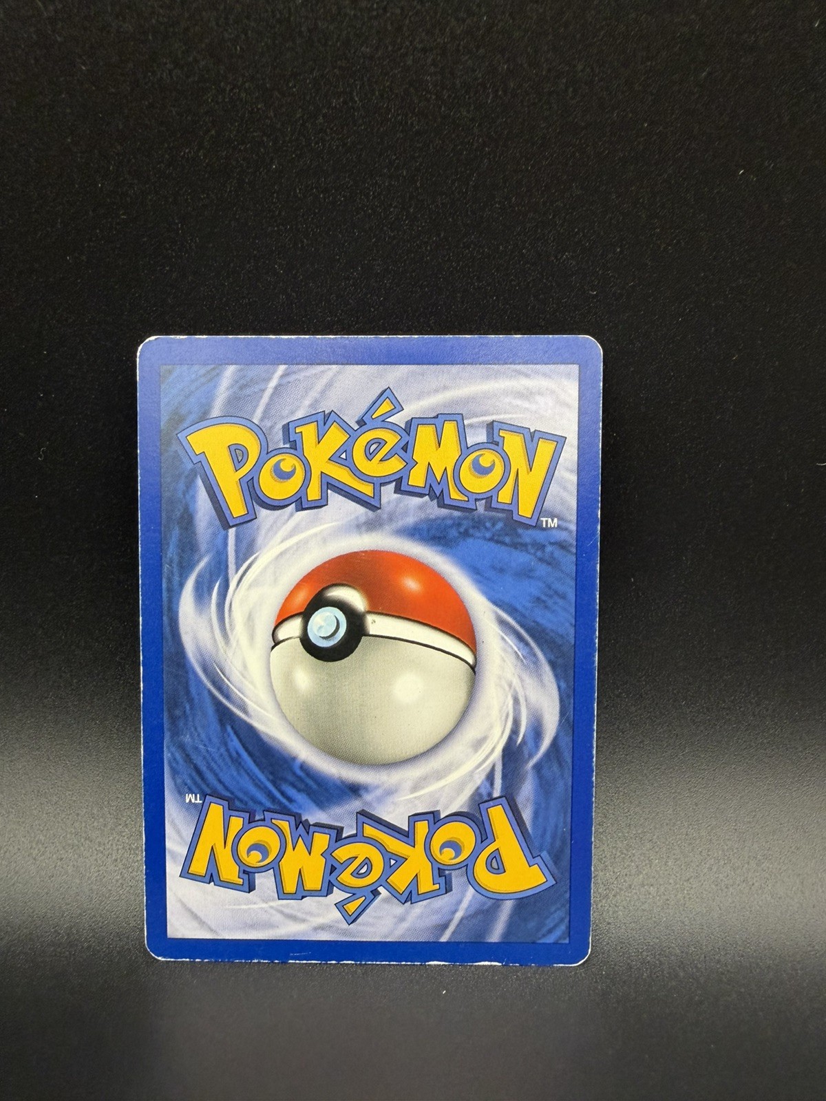 Clefable 01/64 Jungle Holo Pokémon TCG