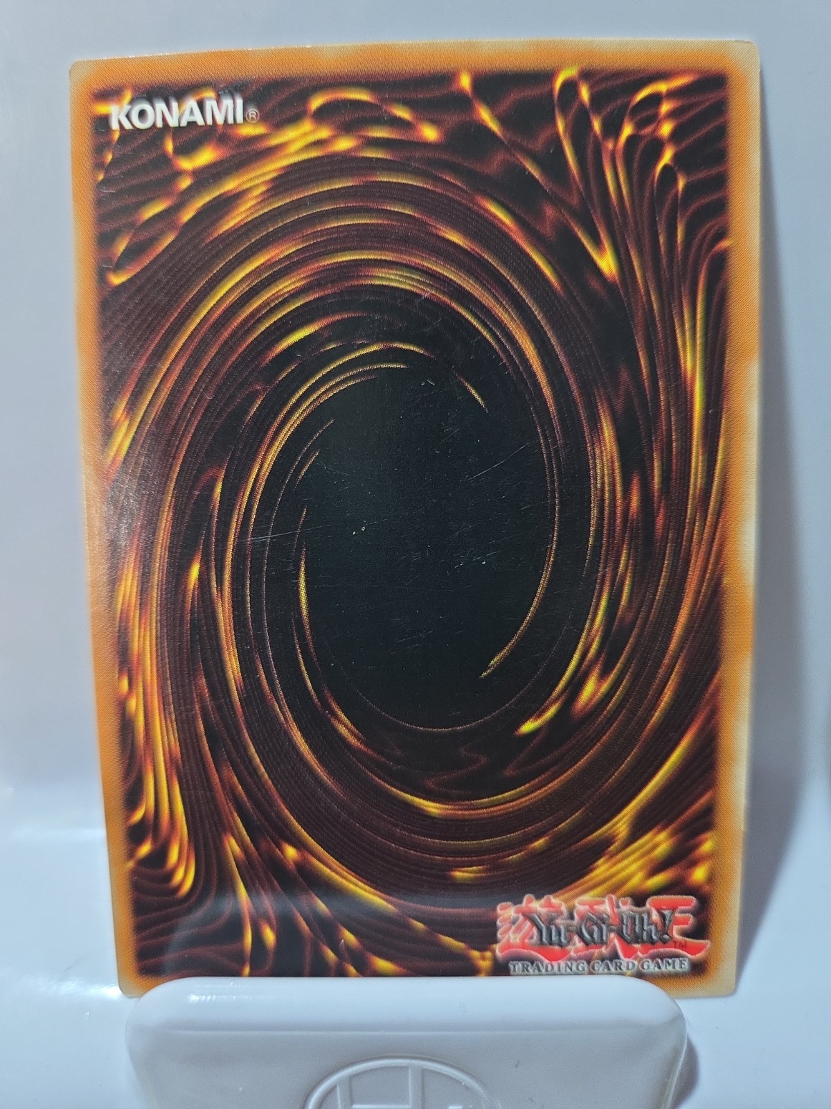 Elemental Hero Bubbleman CRV-EN014 Cybernetic Revolution 1st Edition
