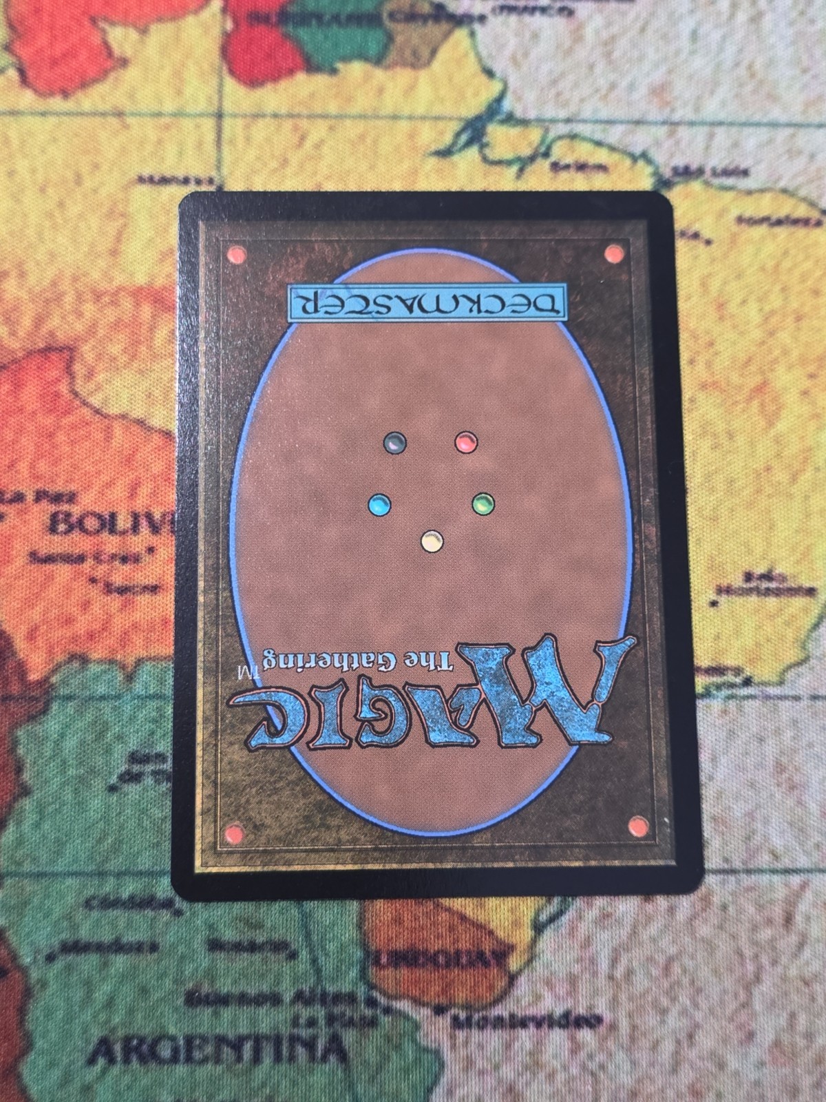 Dina’s Guidance Secrets of Strixhaven Regular
