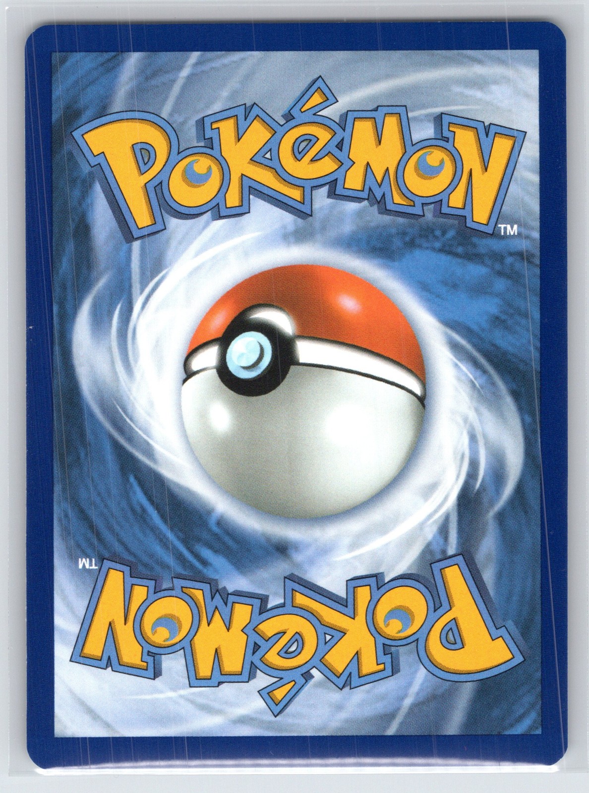 Pokemon NM Reverse Holo Hearthflame Mask Ogerpon 044/182 Uncommon SV10: Destined