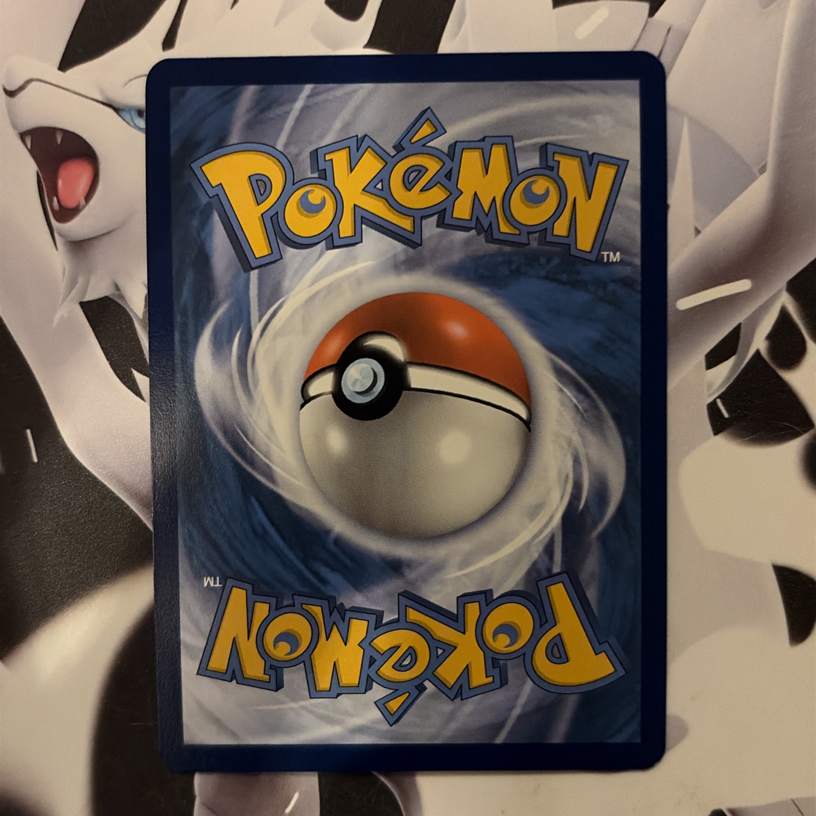 Starly 221/198 Illustration Rare Scarlet & Violet Pokemon Near Mint