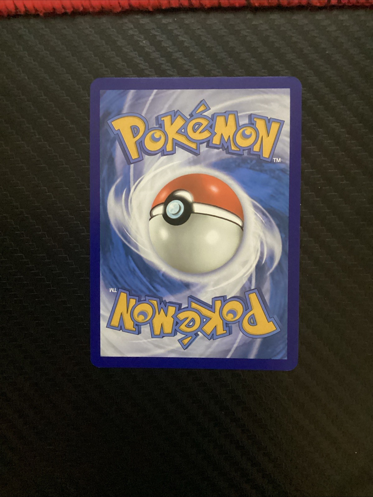 Drowzee 210/198 Pokemon TCG S&V Base Set Illustration Rare NM