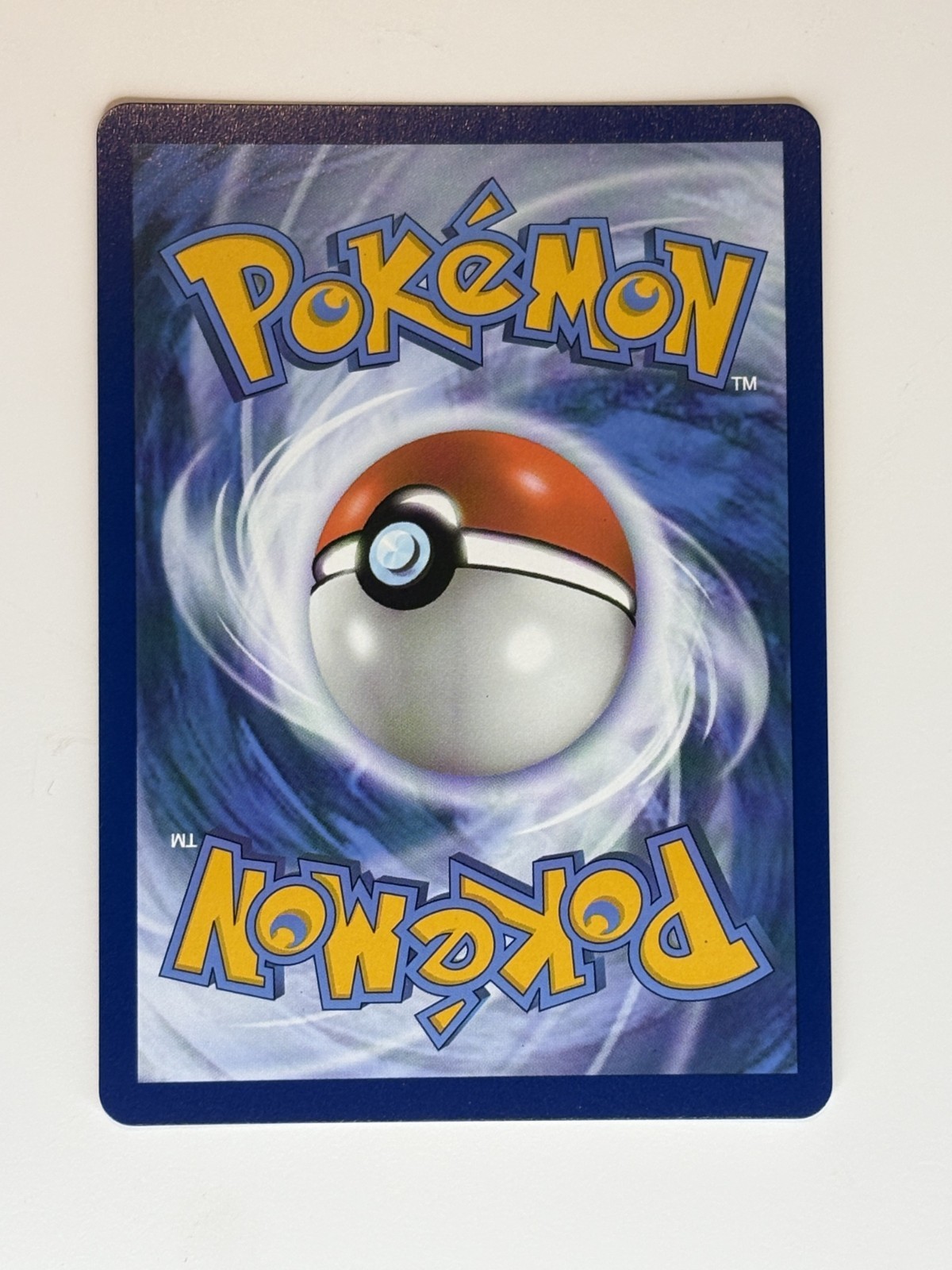 Radiant Alakazam 059/195 SWSH Silver Tempest Shiny Holo Rare Pokémon TCG 2022 NM