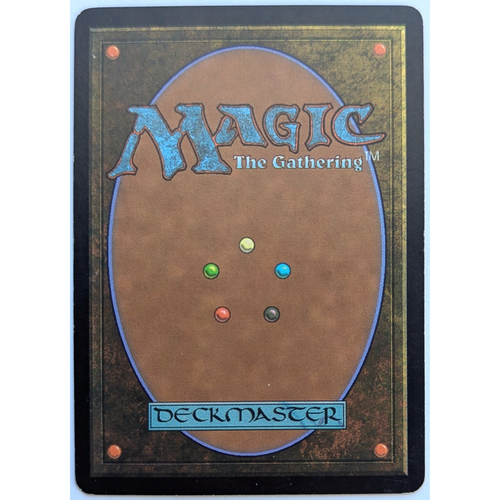 Birds of Paradise, Ravnica: City of Guilds (RAV) #153, LP MTG
