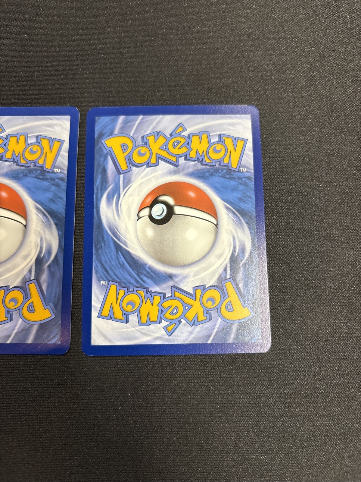Galarian Articuno Zapdos Moltres Set Legendary Birds Crown Zenith NM Pokemon TCG