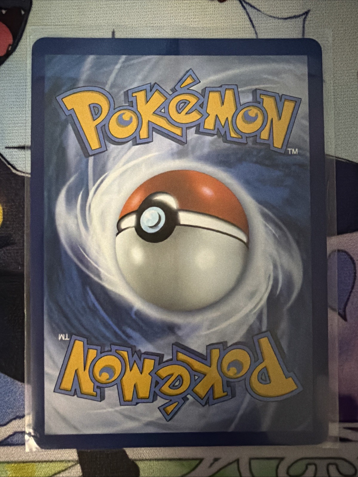 Mega Gardevoir ex 159/132 Ultra Rare Mega Evolution Near Mint