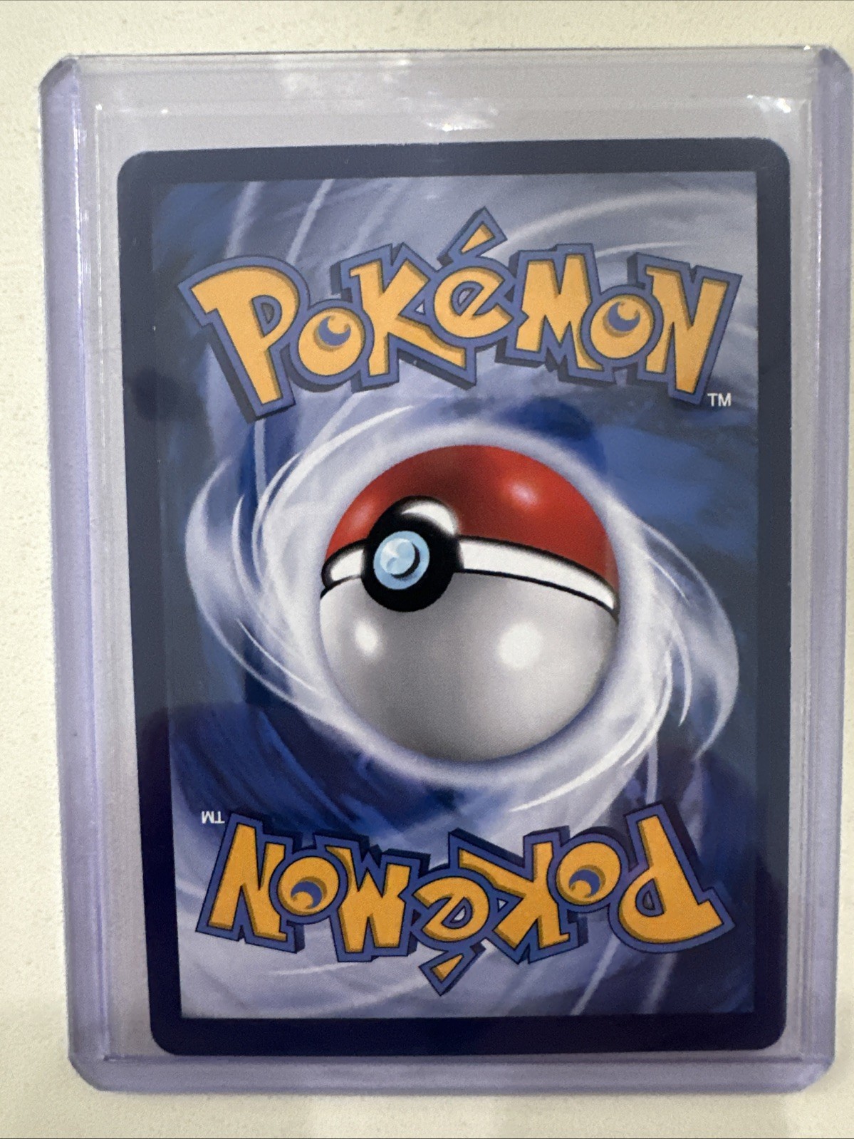 Pokémon TCG Rockruff 128/125 CS3aC CHR Single Strike Holo Chinese 70HP 2023