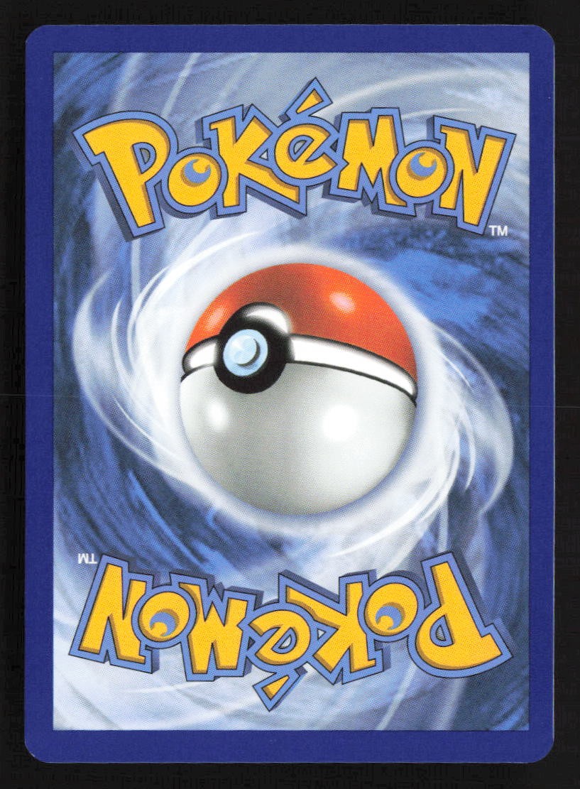 Brute Bonnet Uncommon TWM 118/167 NM Pokemon TCG