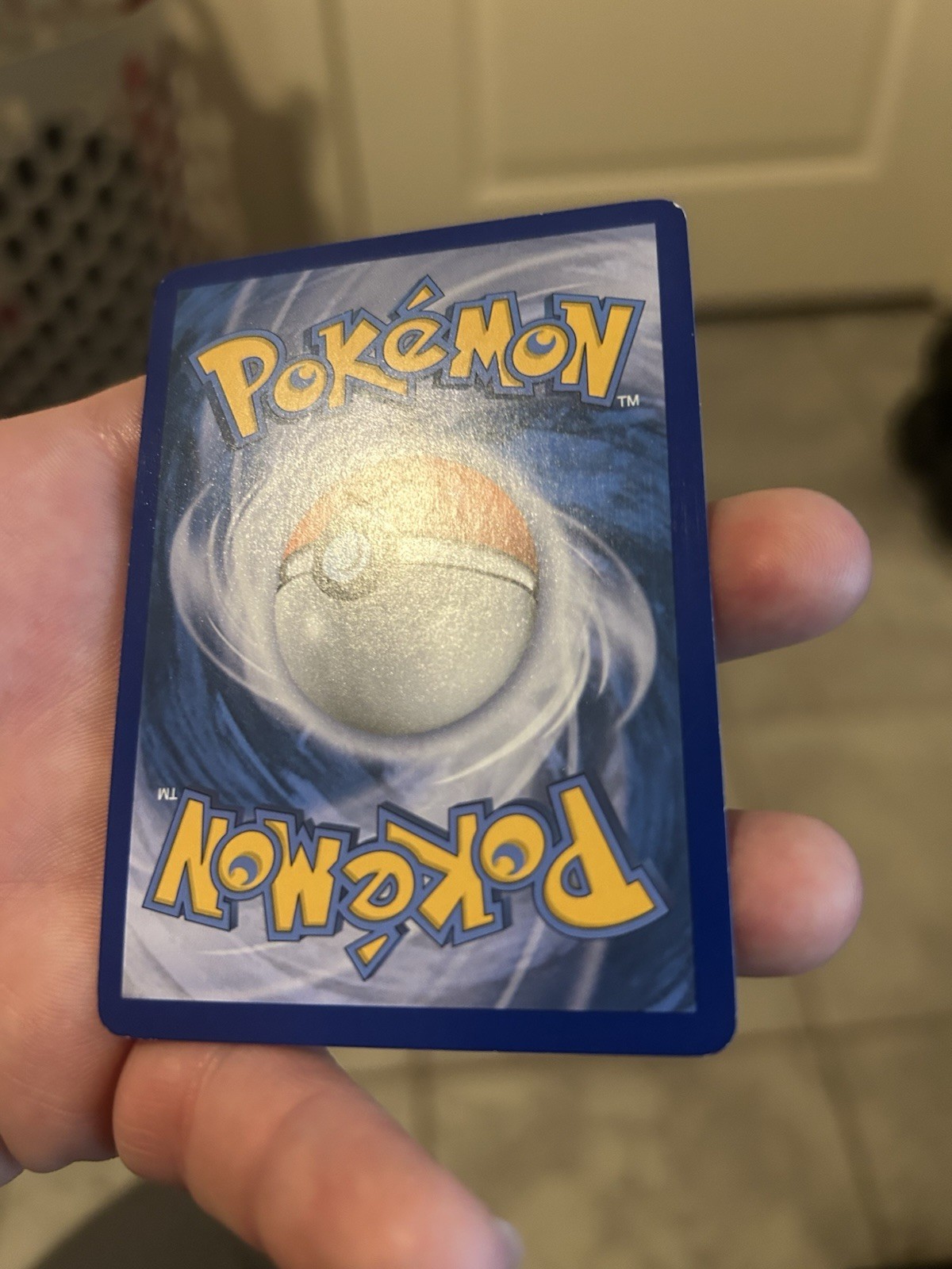Charizard EX (100 Full Art) 100/106 Flashfire Holo