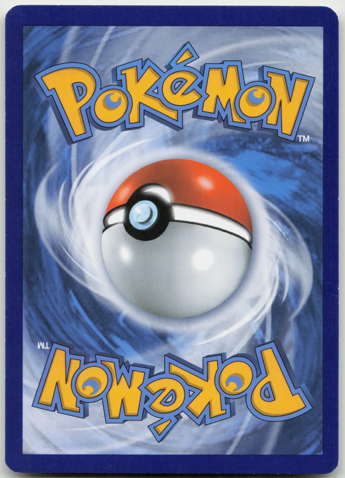 Froslass Uncommon Holo Generations: Radiant Collection RC8/RC32 NM Shin Nagasawa