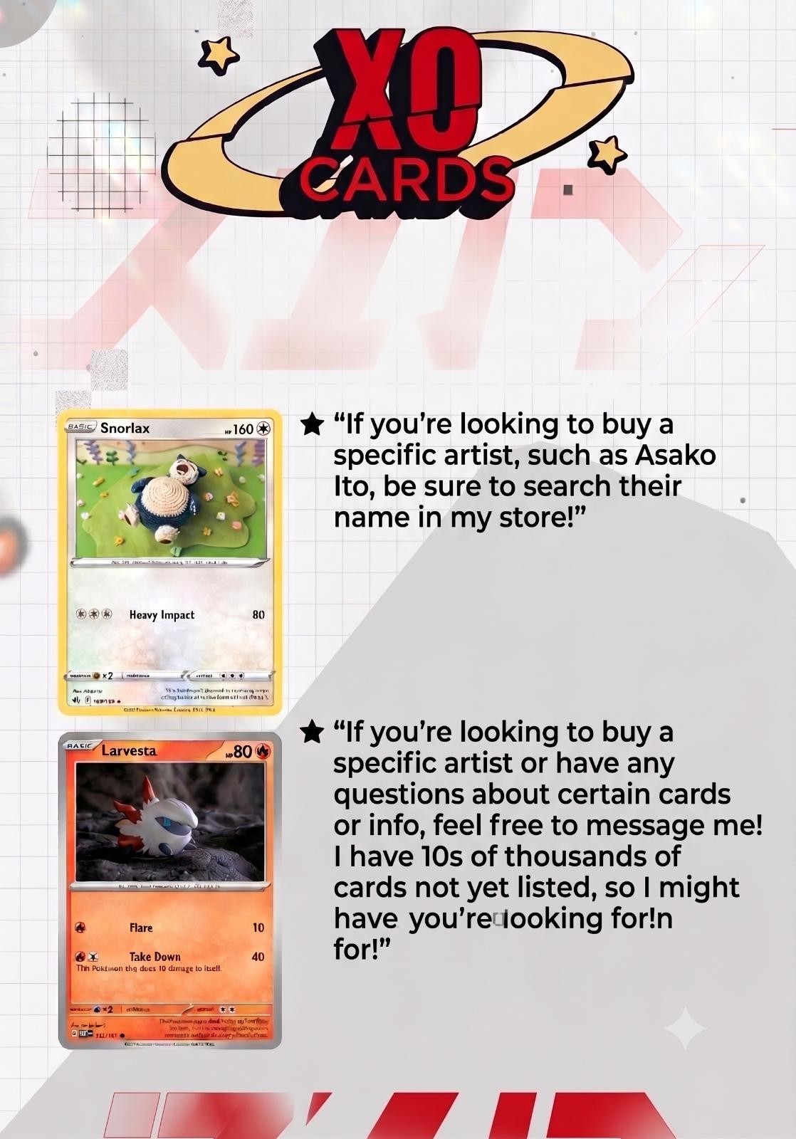 Alolan Exeggutor V 005/078 Holo V Rare Pokemon GO Pokemon Near Mint