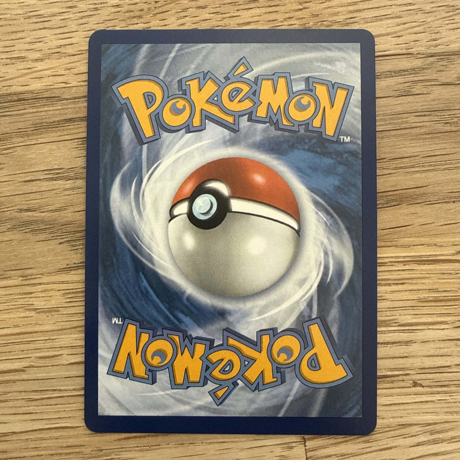 AZ’s Tranquility 120/086 SIR MINT Pokemon Chaos Rising Special Illustration Rare