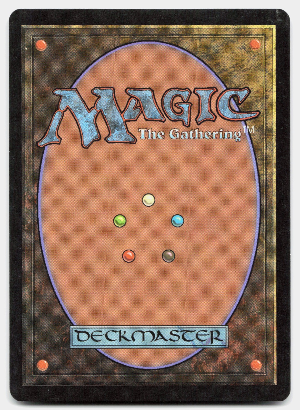 Moggcatcher Nemesis Regular