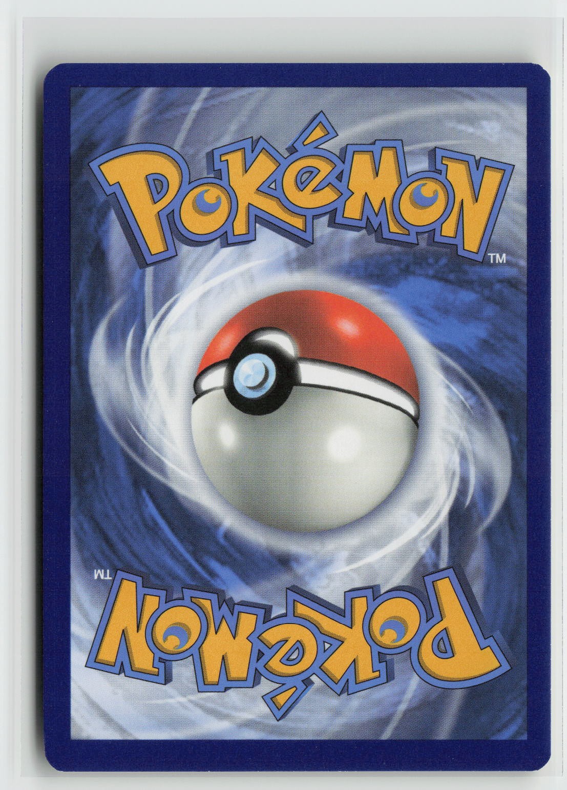 Clefable Reverse Holo Rare SWSH11: Lost Origin 063/196 NM