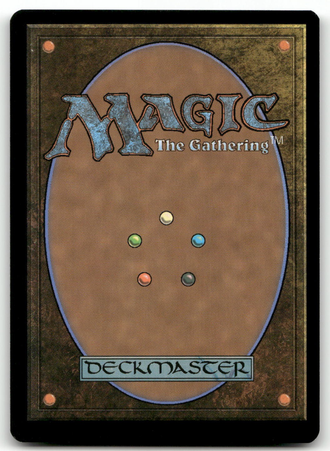 Chart a Course #110 (NM) Bloomburrow BLC Magic MTG