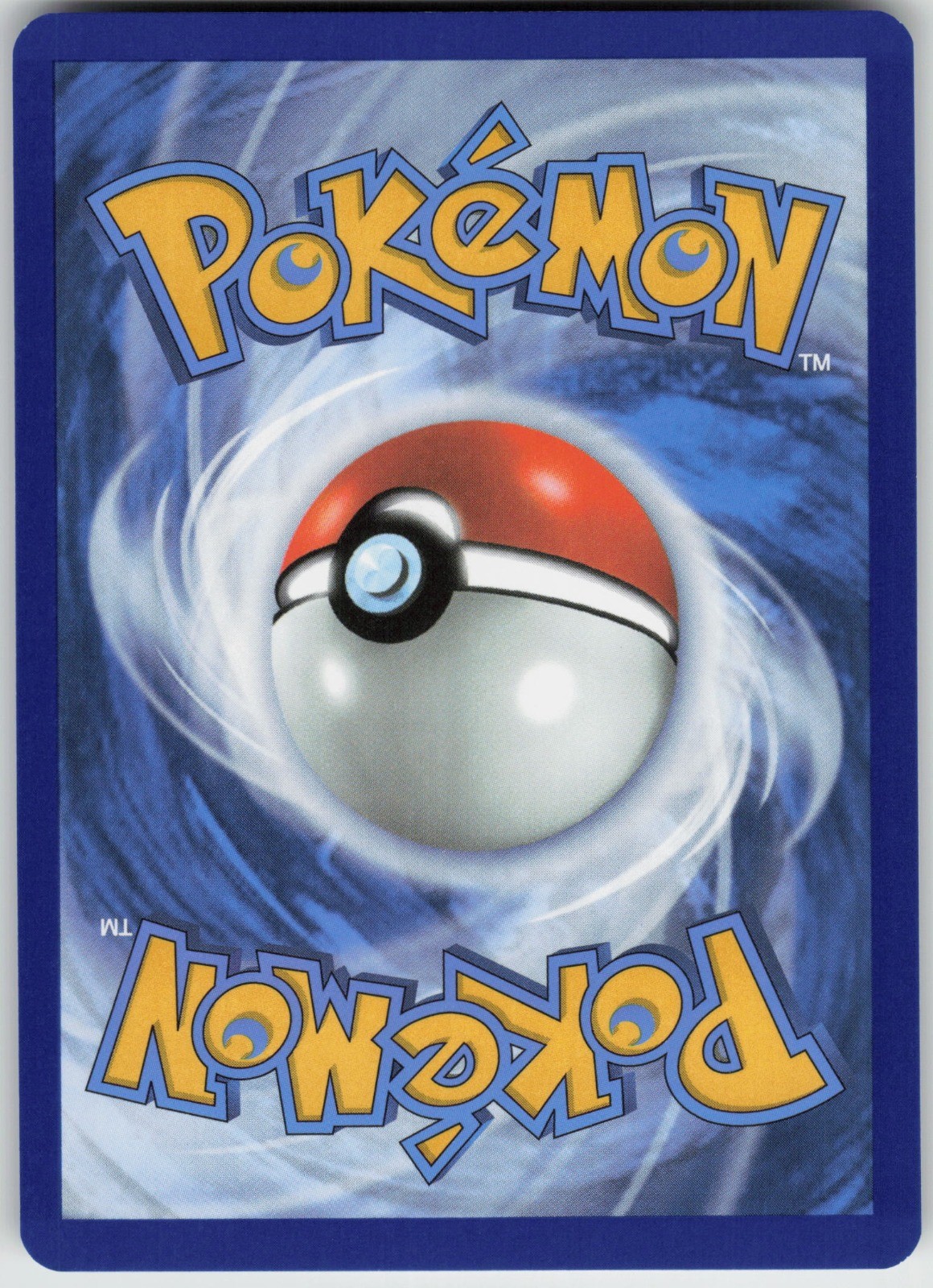 Team Rocket’s Weezing – 126/182 Reverse Holo Uncommon SV10: Destined Rivals NM