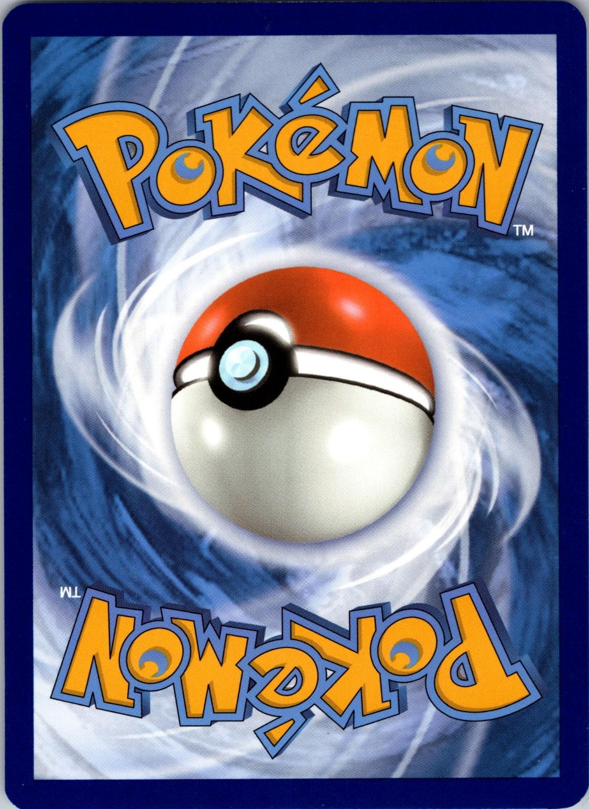 Doublade 133/182 Common Paradox Rift Pokemon Near Mint