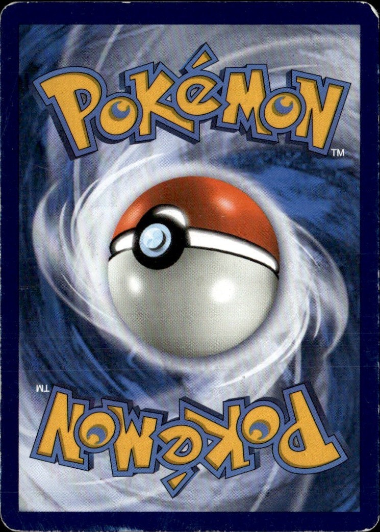 Order Pad Uncommon SM – Ultra Prism 131/156 HP Eske Yoshinob