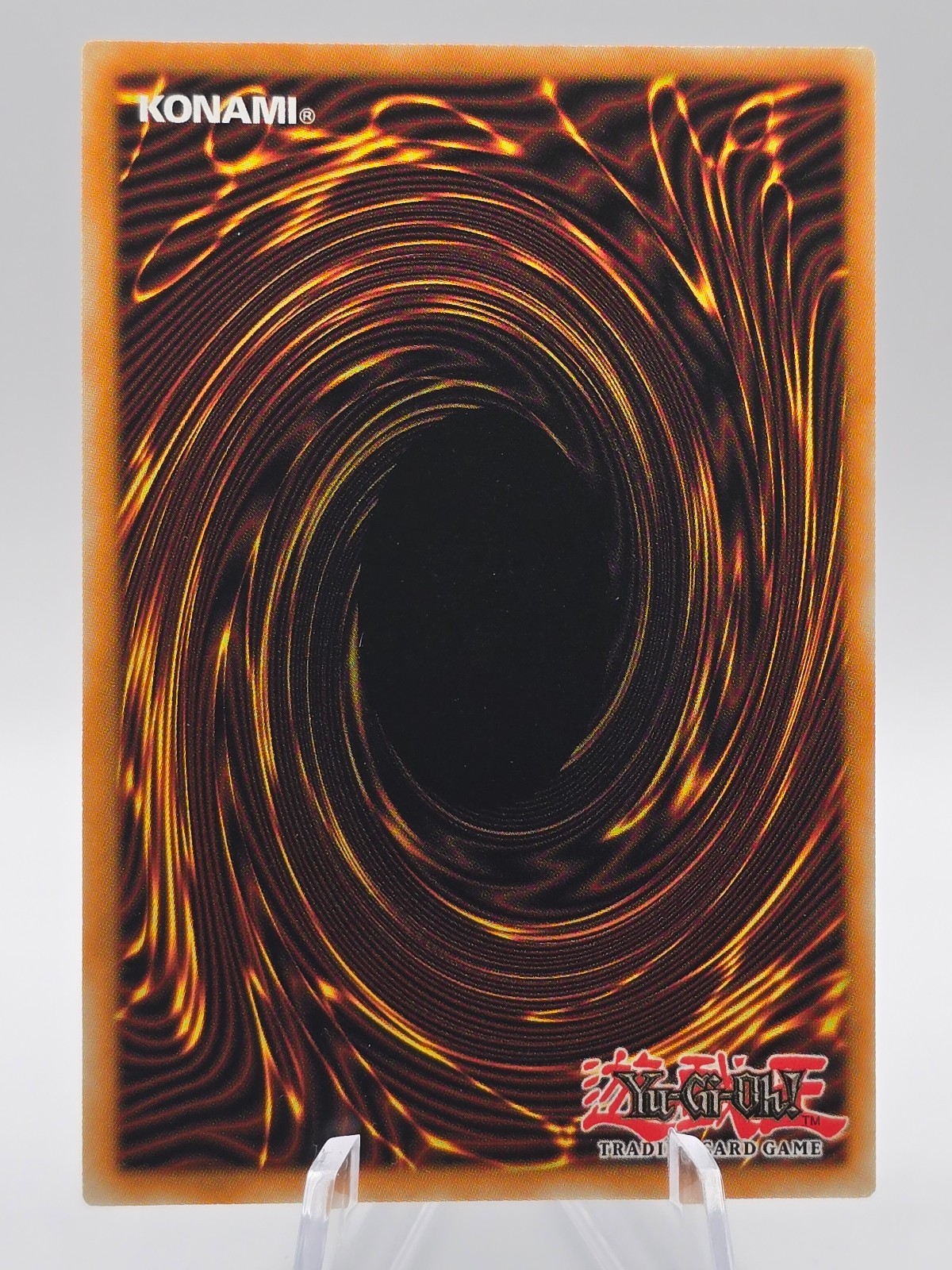 Exceptional Schedule | BLZD-EN054 | Secret Rare | Blazing Dominion | 1st Edition