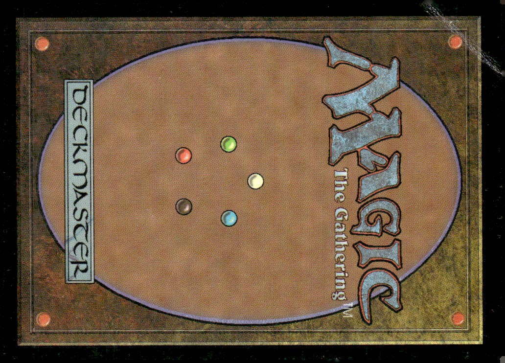 Fifth Edition Nature’s Lore