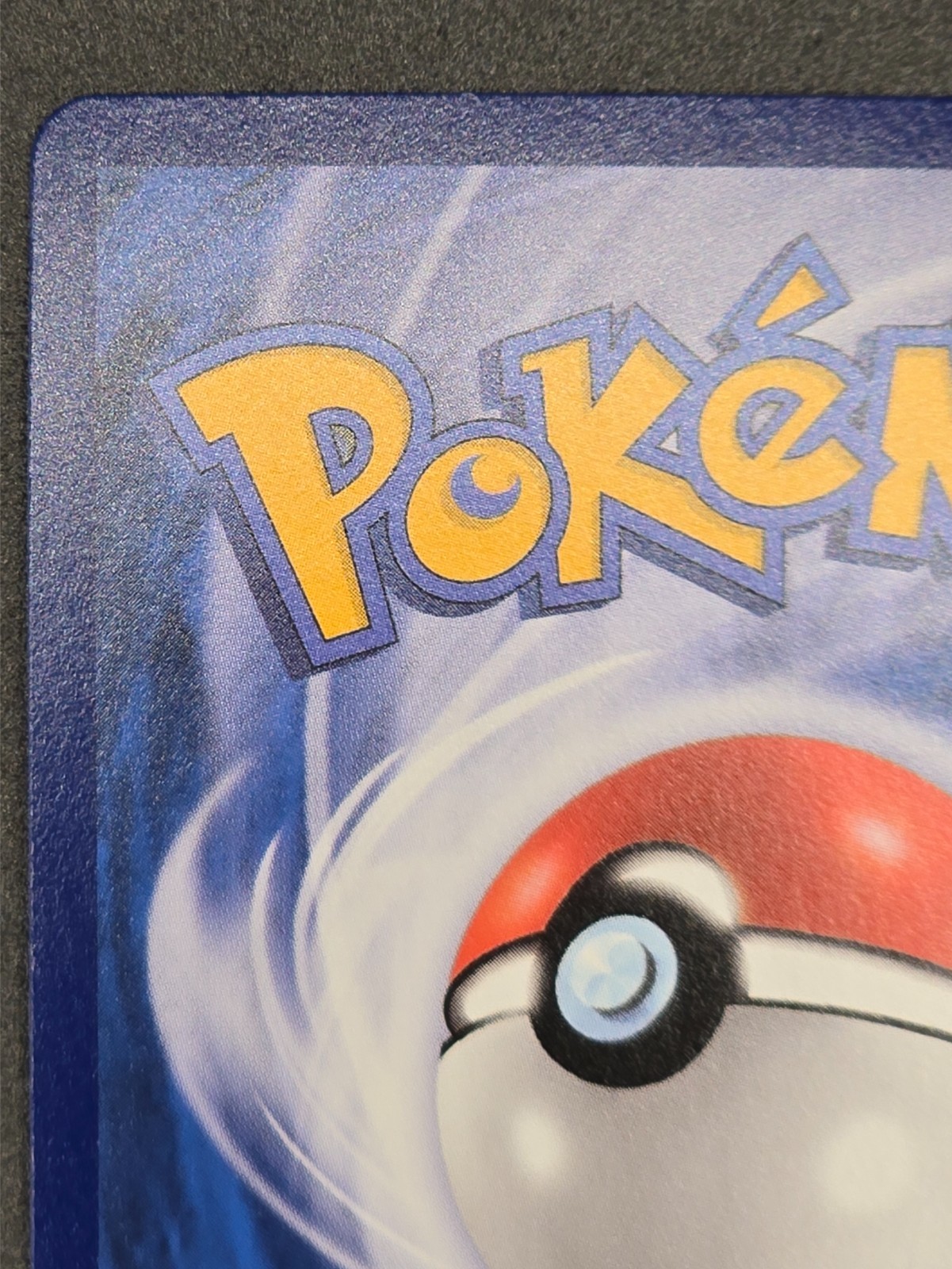 Pokemon TCG Indonesia Mimikyu GX AS4b SR & HR 190 & 211/178 NM