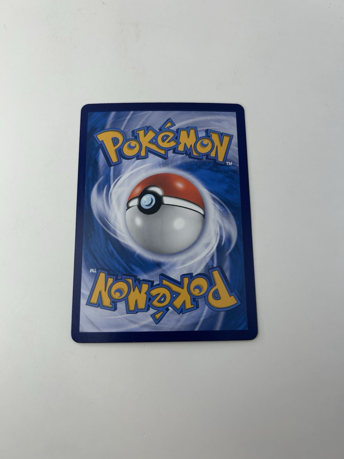 Togepi 207/SV-P | Pokemon Kilat Rasi Stamped Promo Indonesian [US Seller]