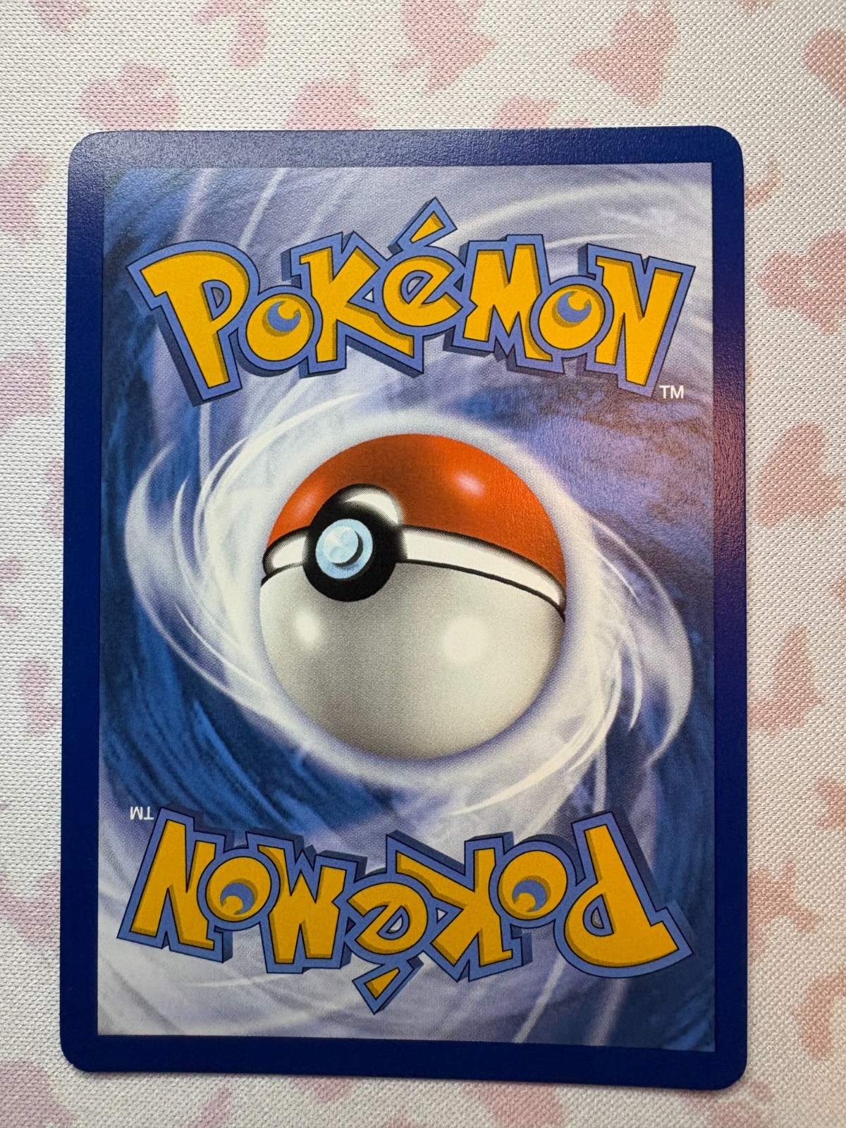 Pokemon TCG Diancie Crown Zenith Galarian Gallery Holo Rare