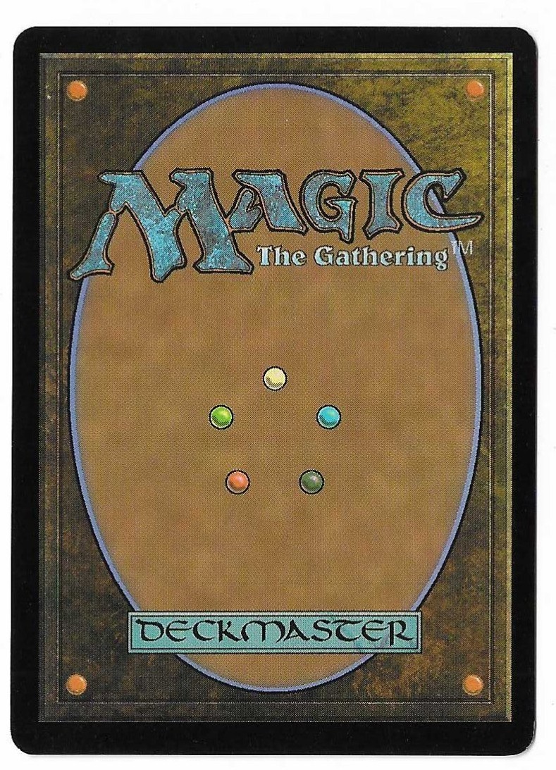 MTG Rabanastre, Royal City Final Fantasy (FIN) Common Magic Card #0287 Unplayed