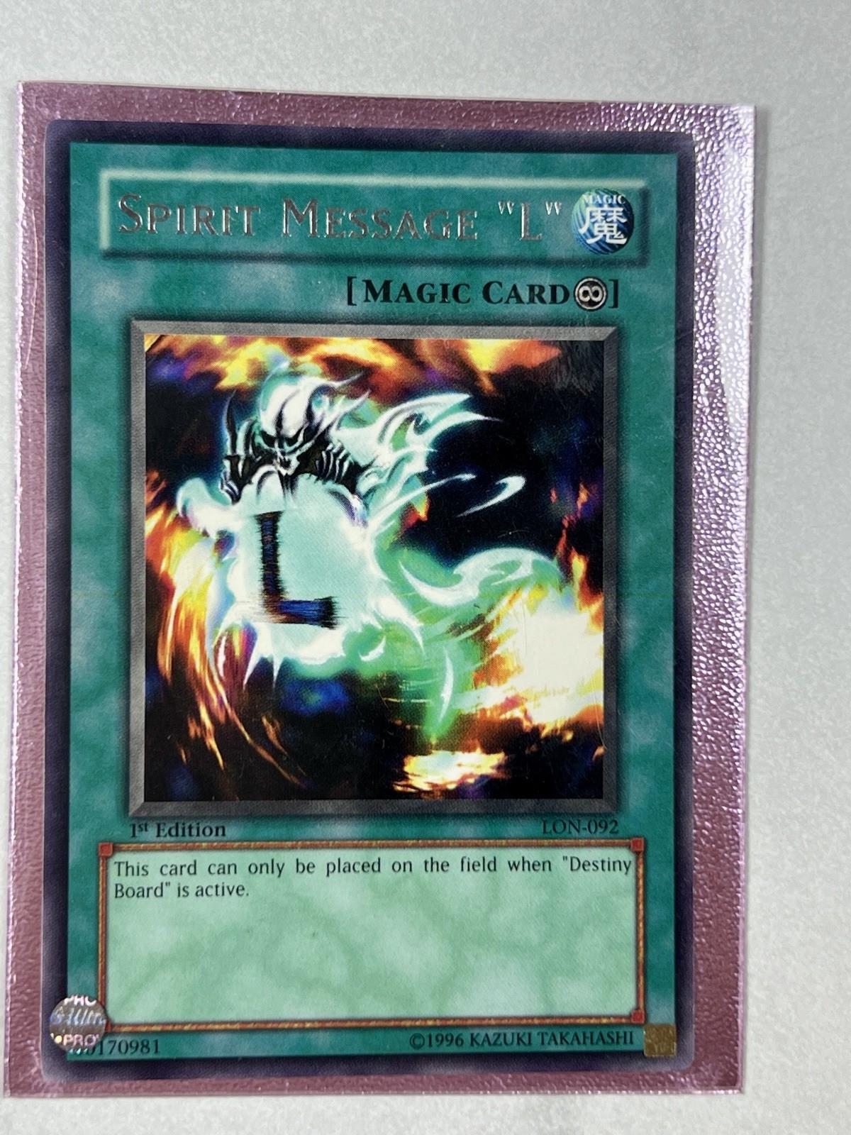 24 Different Cards From Yu-Gi-Oh! Varied Originals Without Duplicating