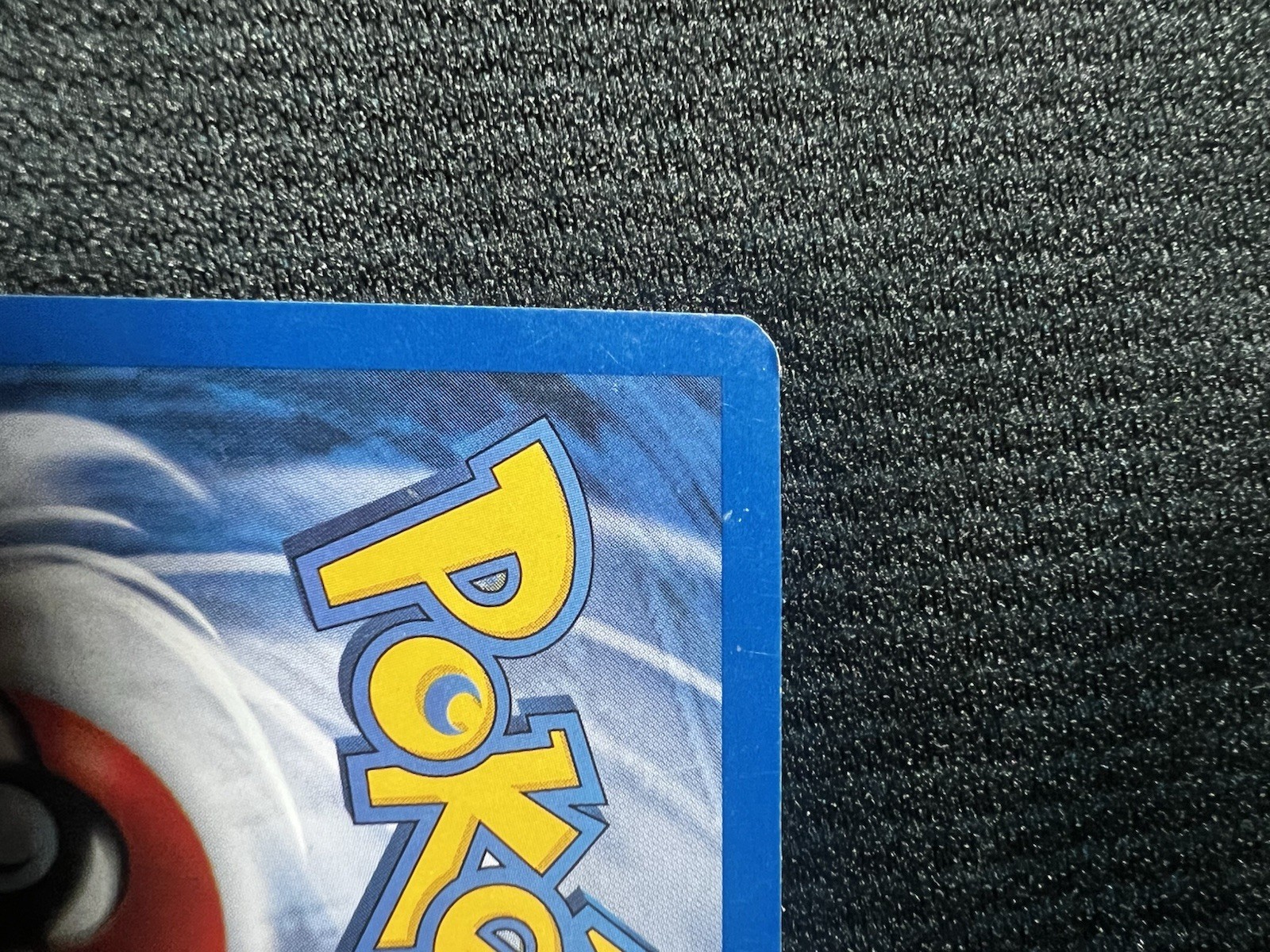 Scyther 017/130 Base Set 2 Holo Rare 70 ENG Pokémon TCG