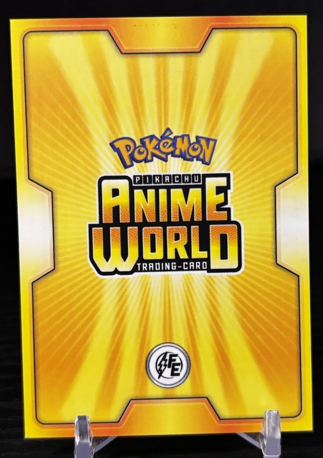 Pikachu Cosplay-Anime World-Vegeta