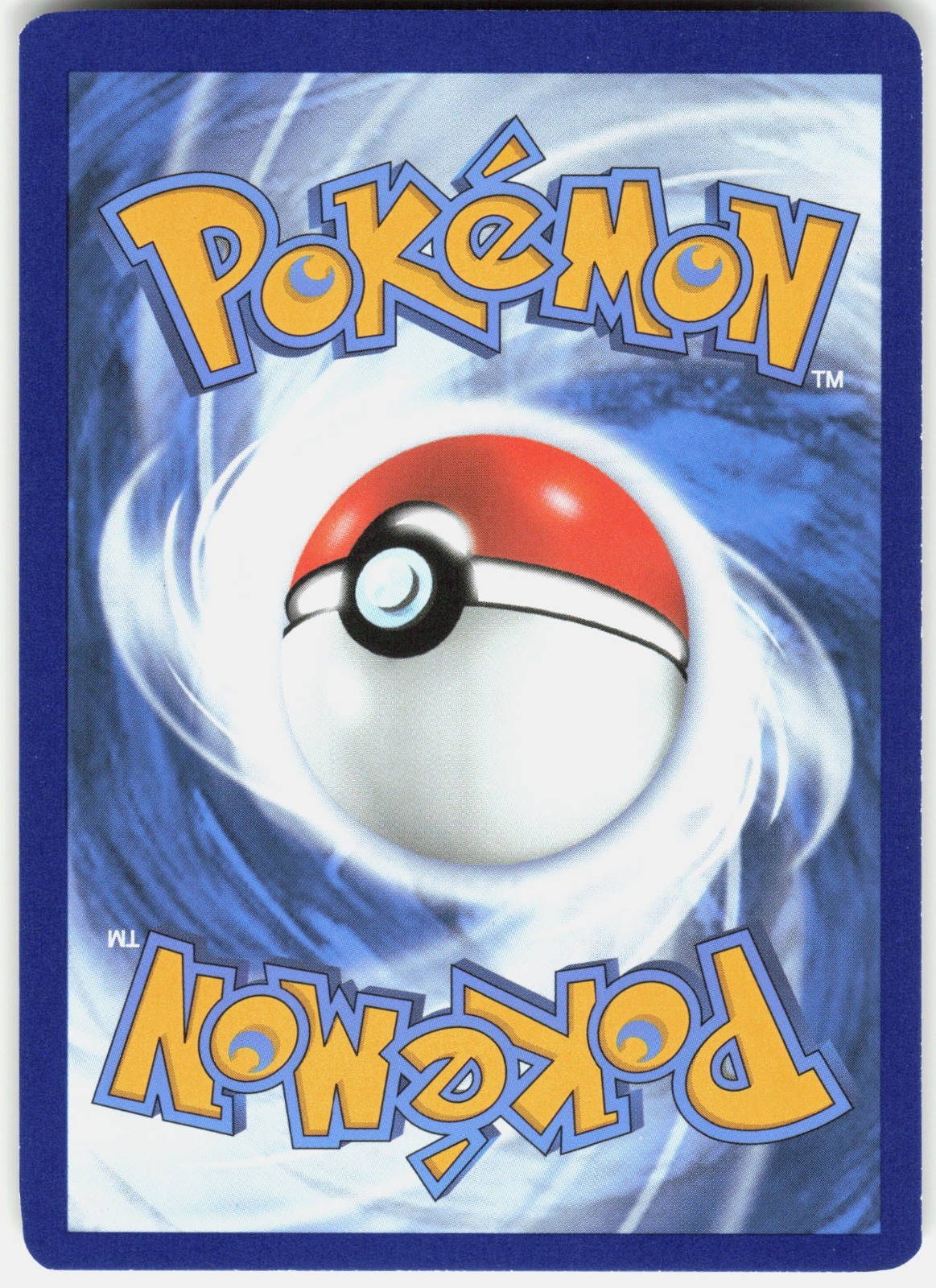 Siebold Reverse Holo SWSH06: Chilling Reign 153/198 NM Hideki Ishikawa