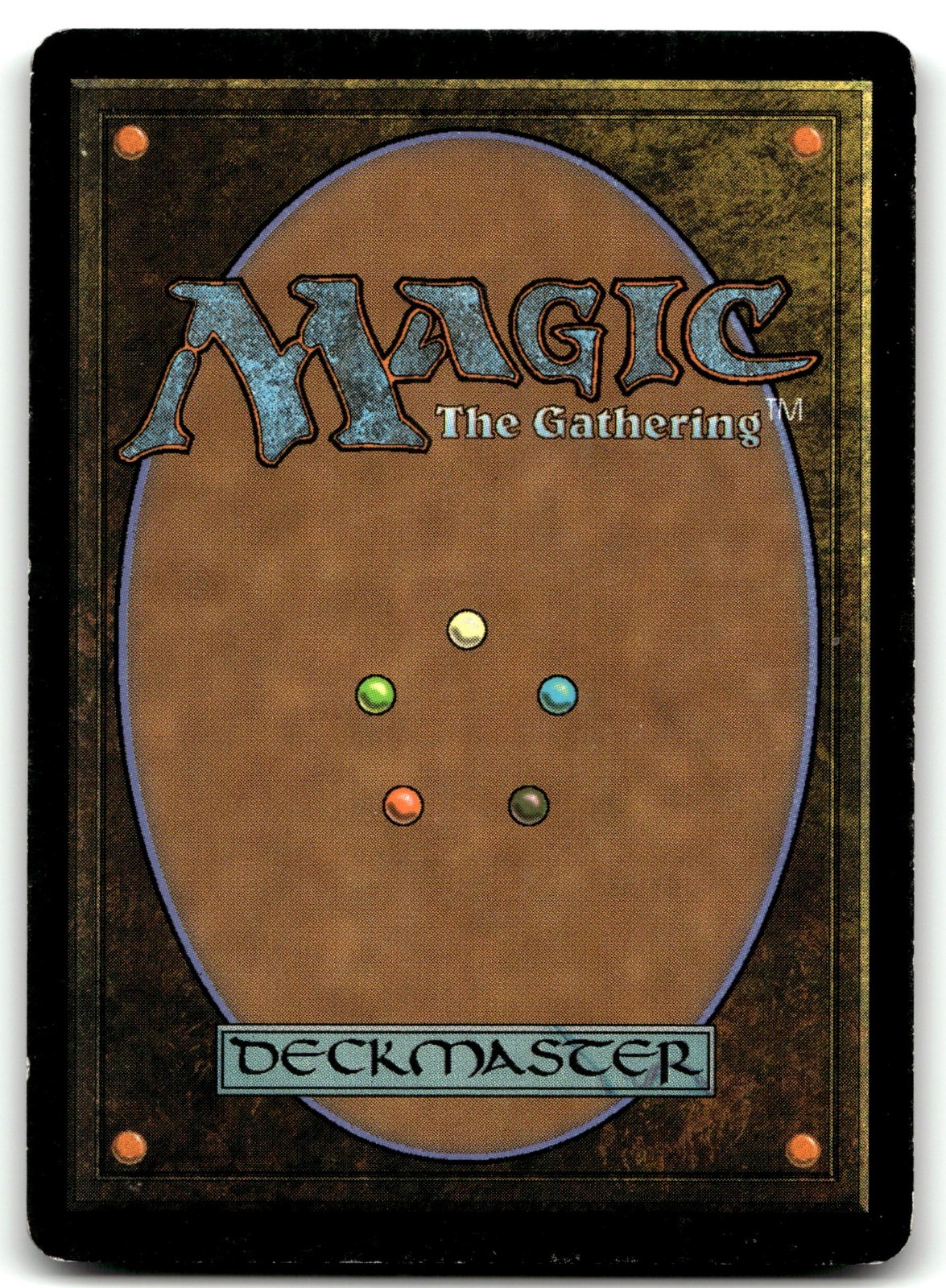 Golgari Rot Farm MTG RAV 278 Black, Green John Avon