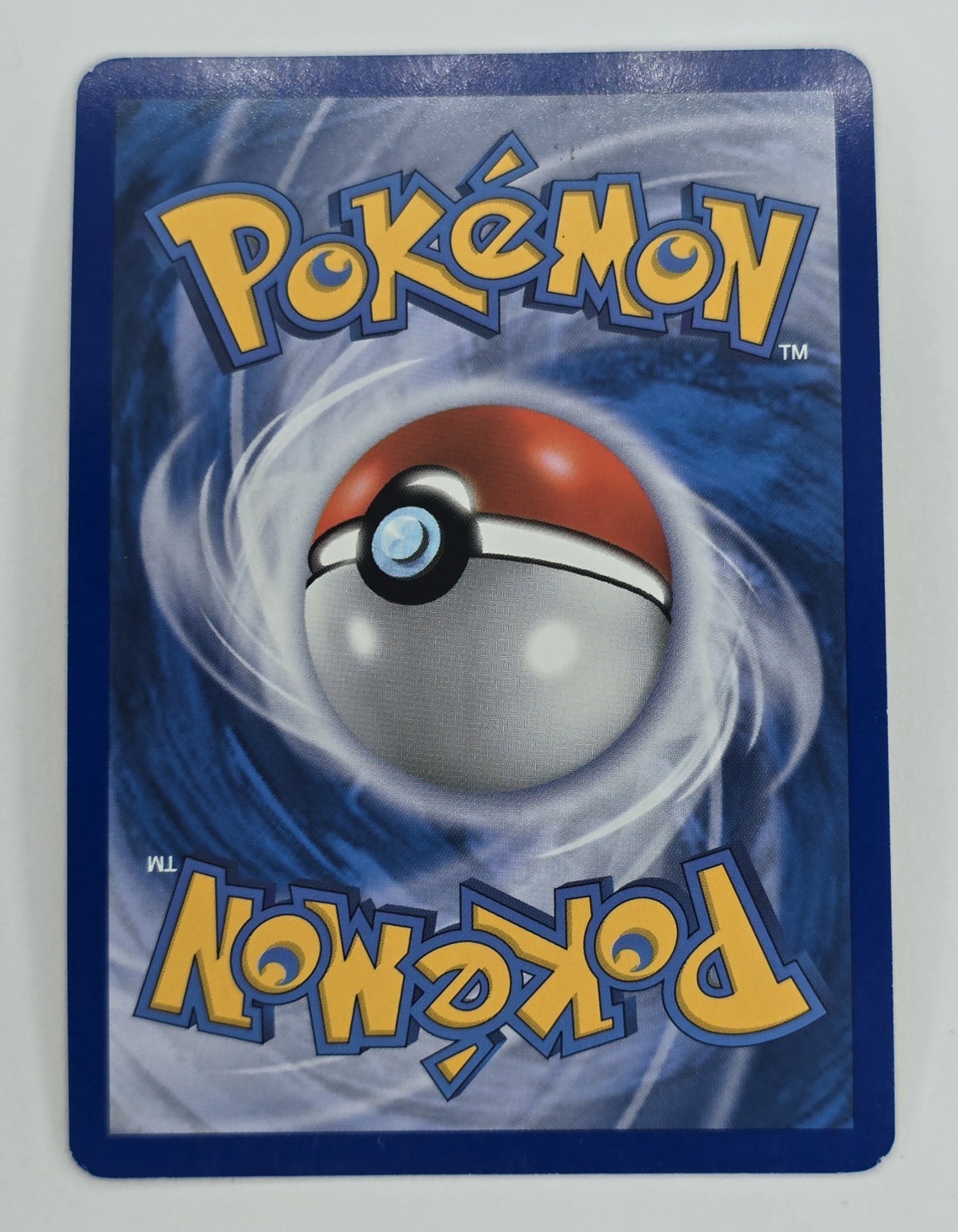 Shuckle HGSS15 HGSS Promo Holo Basic Pokemon TCG Card HP 60 English