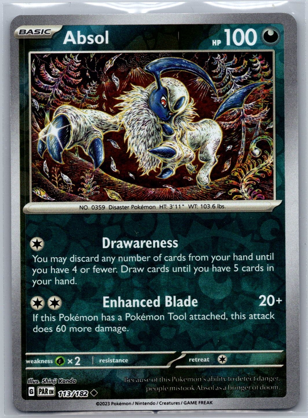 Paradox Rift NM EX, HOLO, & REVERSE HOLOS: Choose Your Card! Free Shipping!