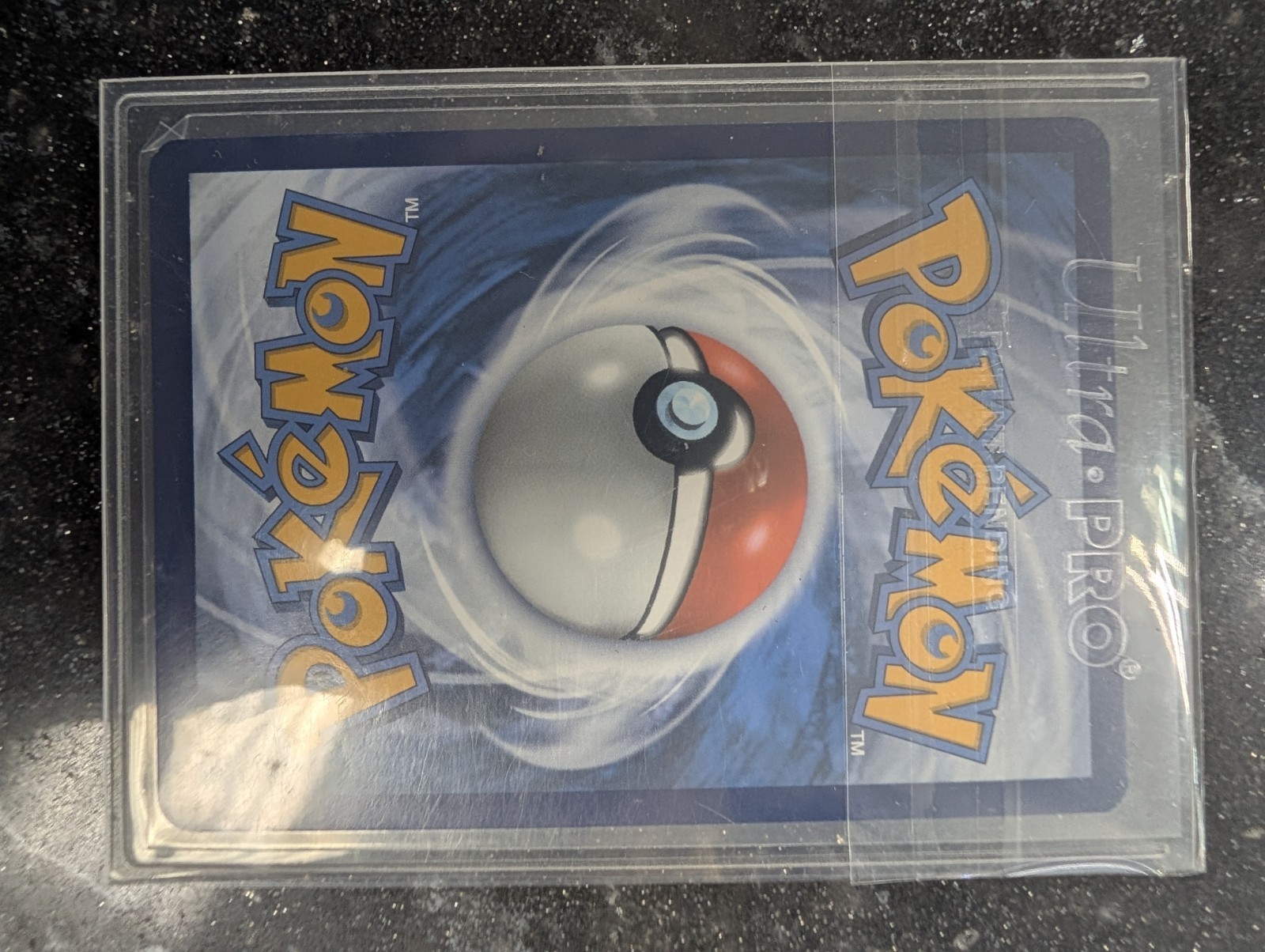 The Pokémon Company SV02 Paldea Evolved Grafaiai 223/193 Full Art IR Holo M/NM