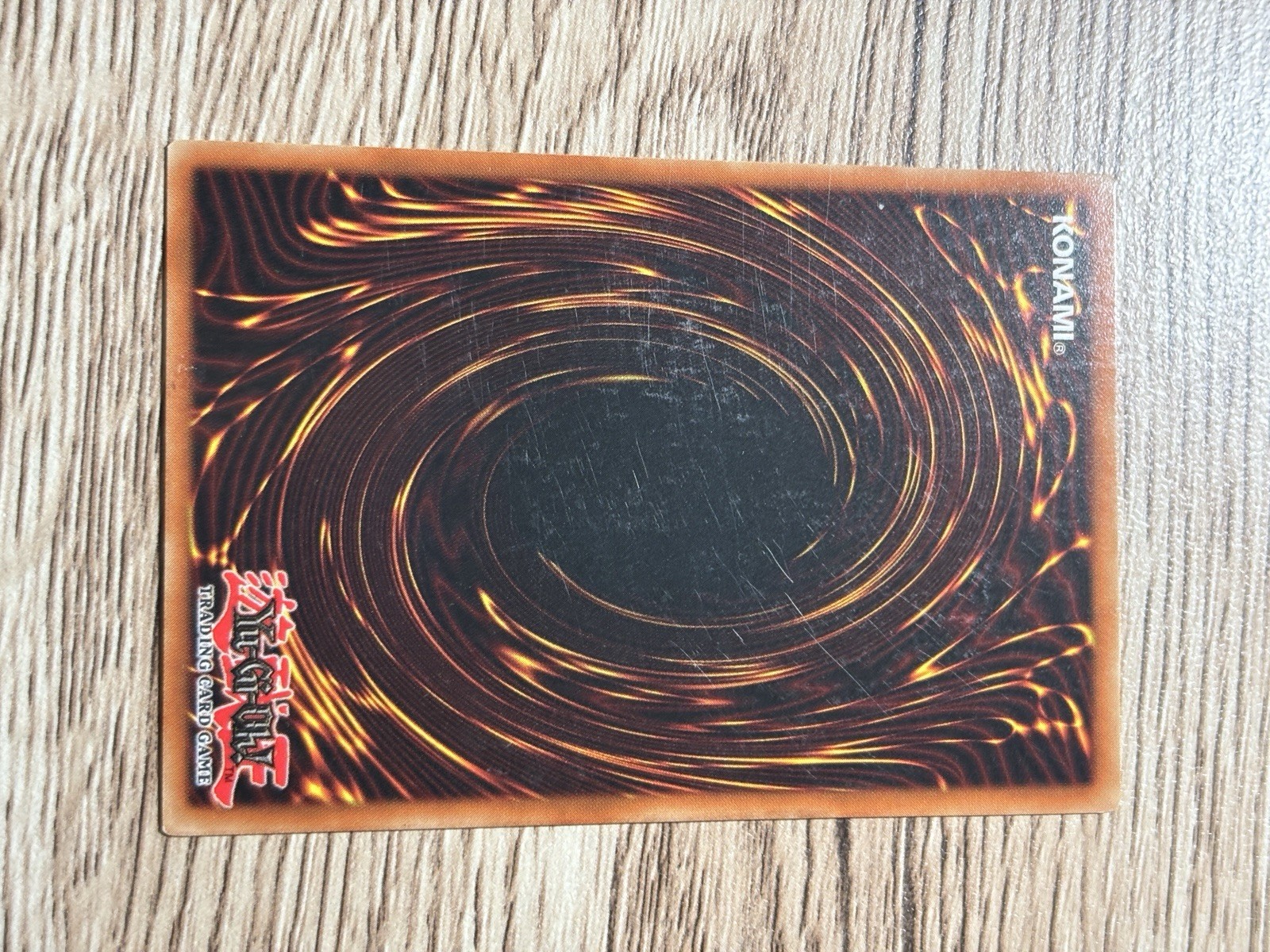 Queen of the Autumn Leaves TP2-024 Tournament Pack 2 LP Yu-Gi-Oh! TP2-024