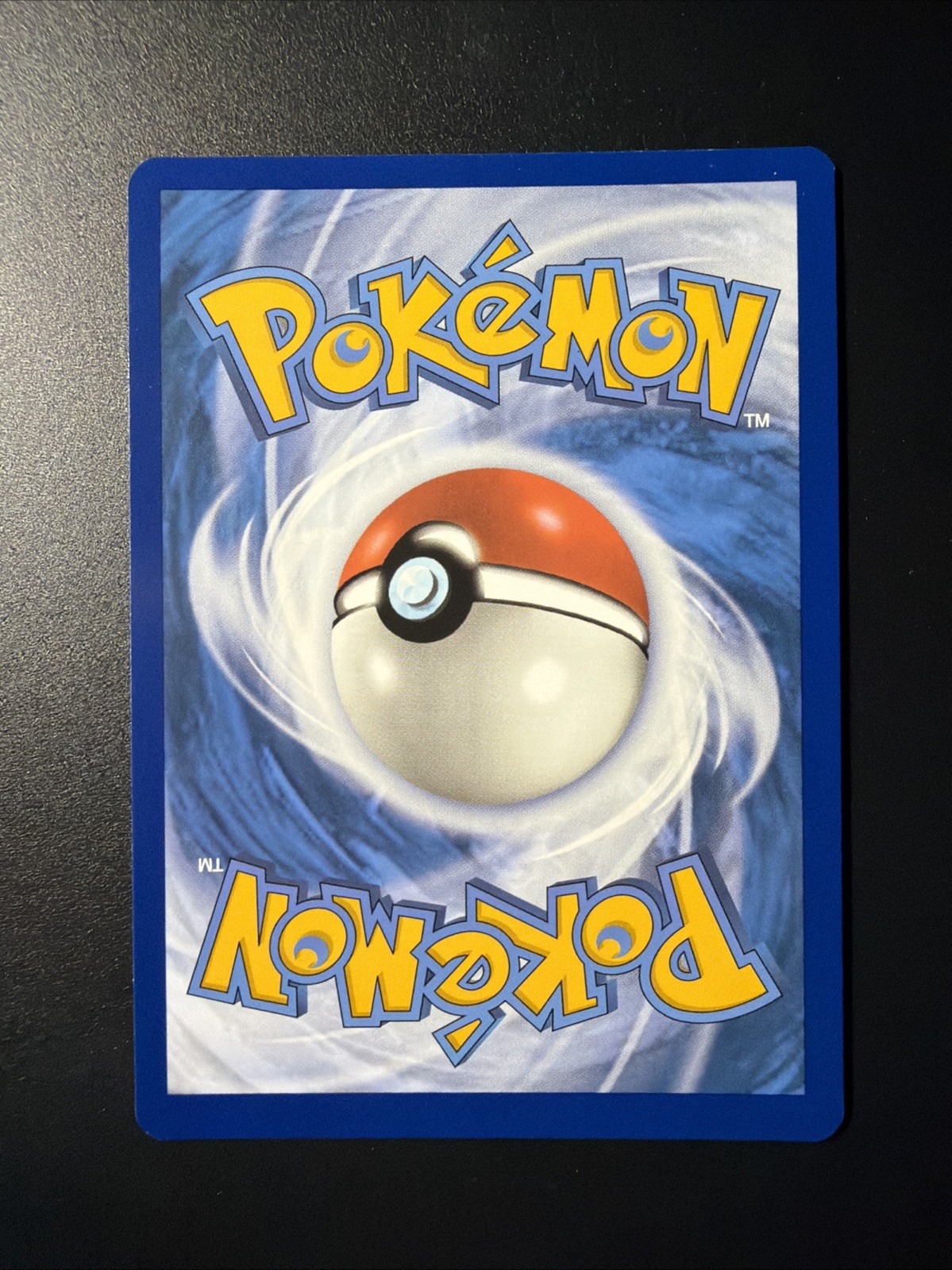 Pokémon TCG Grotle 164/162 Temporal Forces Illustration Rare Holo Card NM