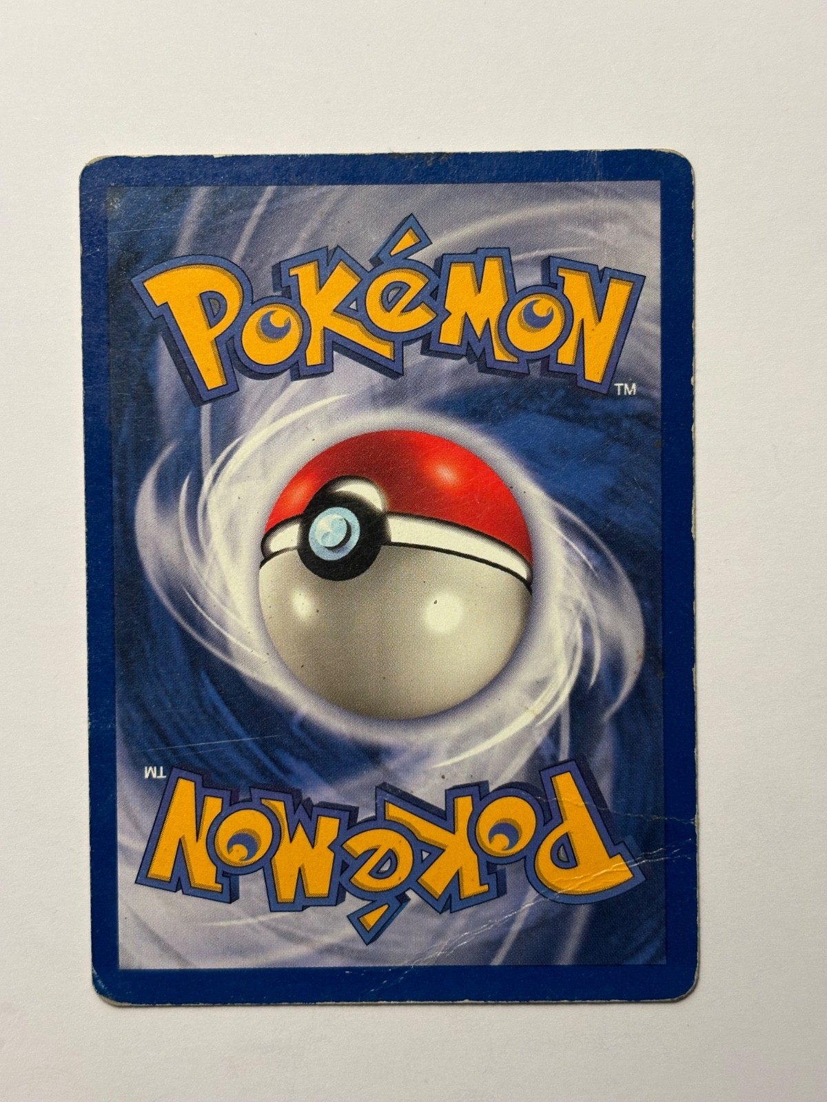 Gyarados 006/102 Base Set Holo B106