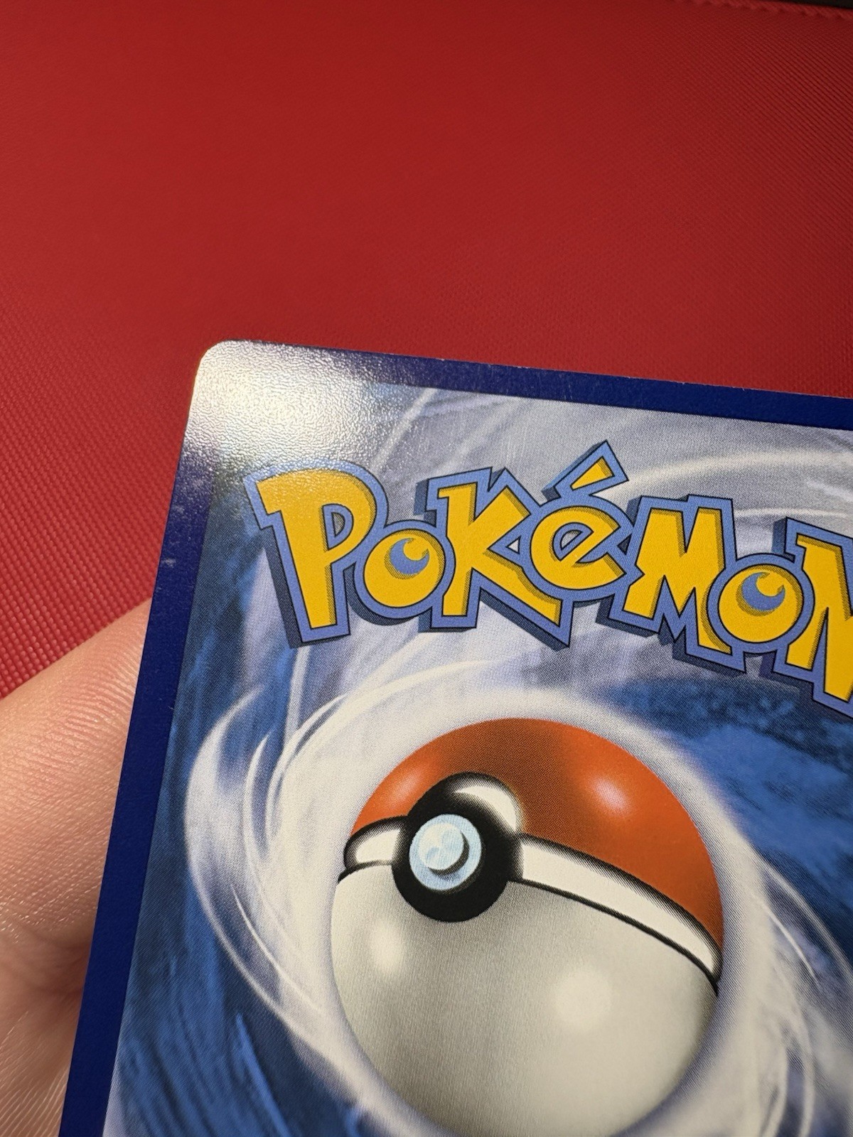 Charizard 11/108 Holo Rare XY Evolutions Pokemon Card LP