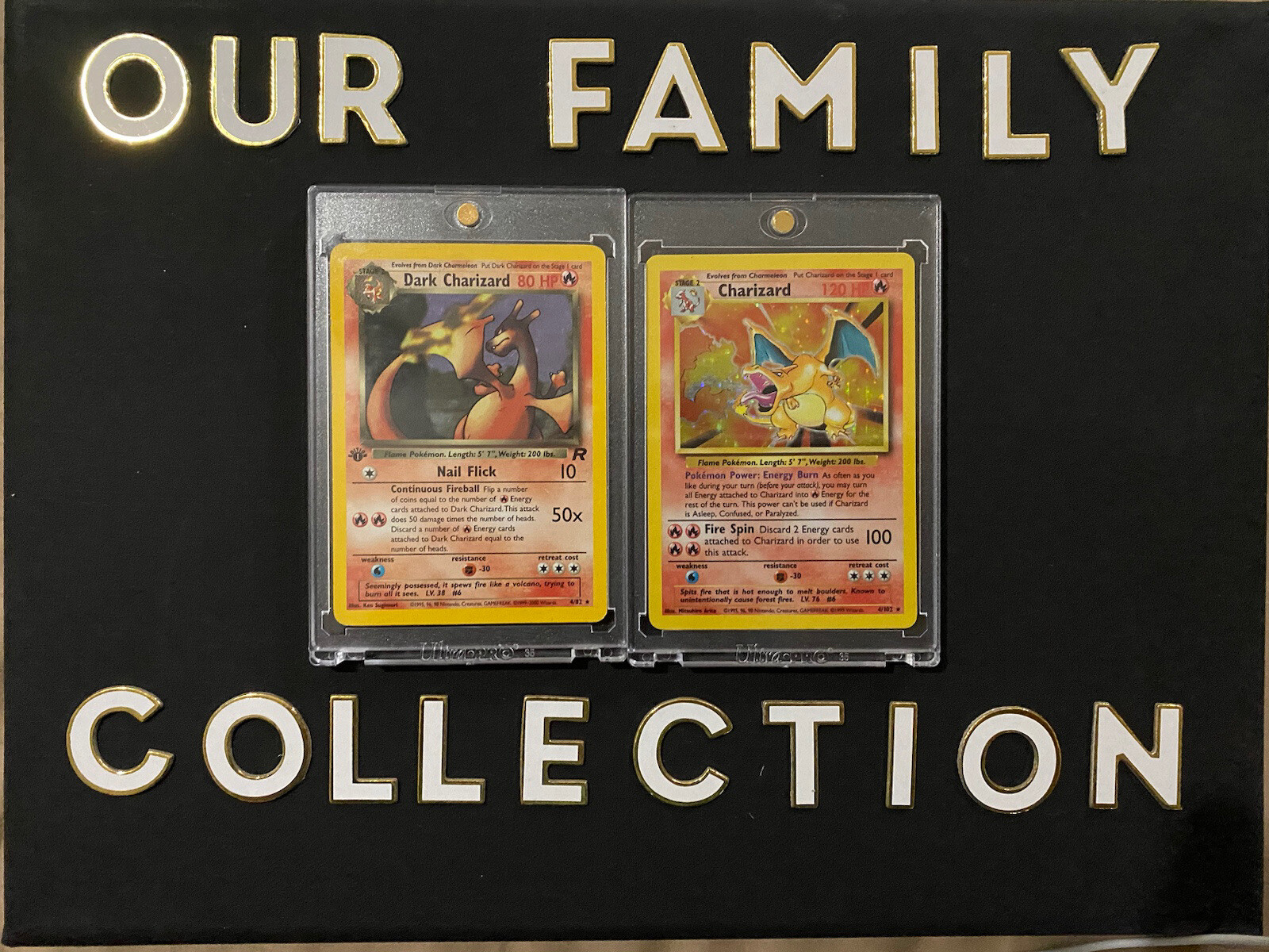 1st Edition ~ Old Pokemon Cards ~ 100% Vintage Pack – ONLY WOTC MP-HP