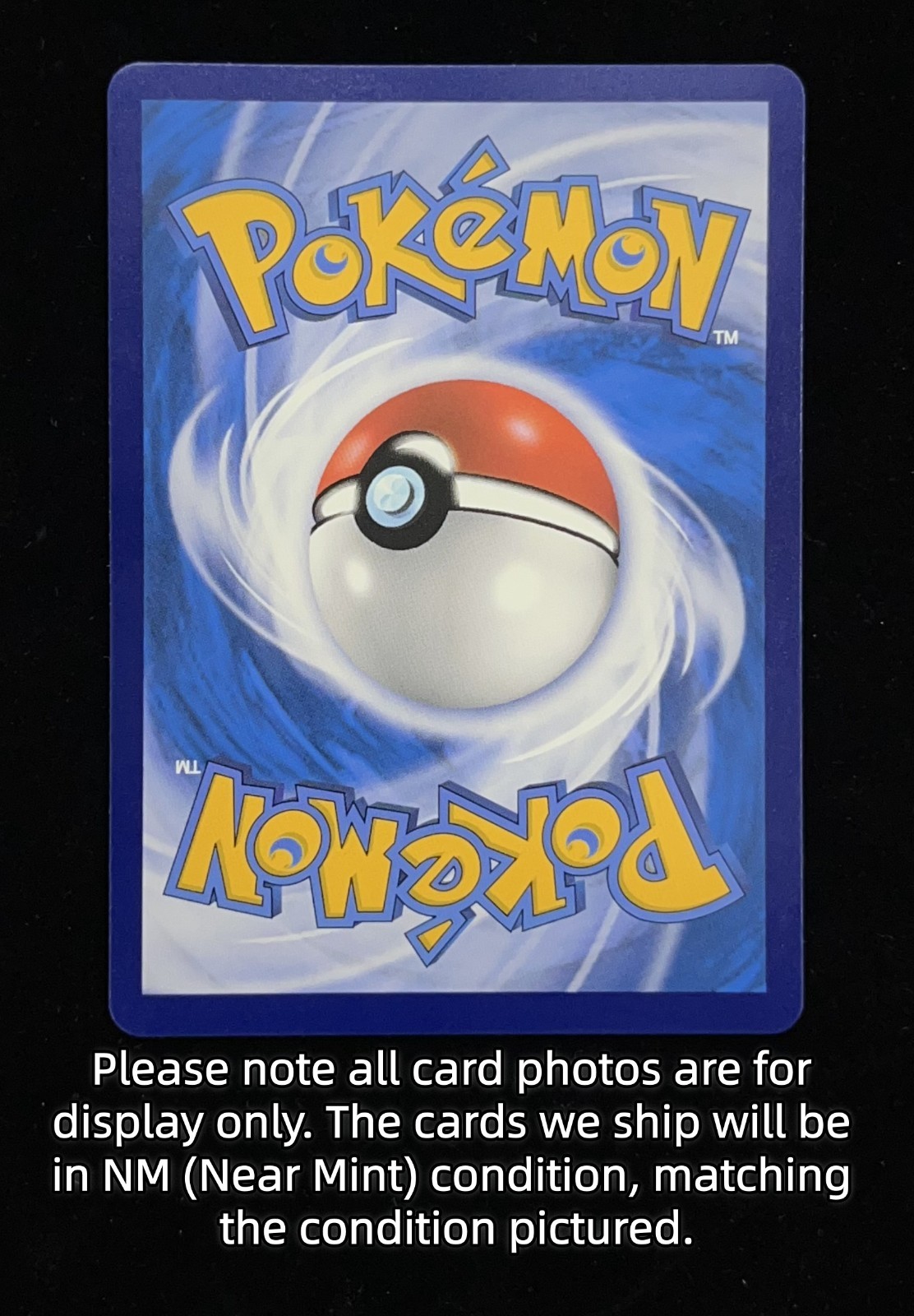Pokémon TCG S-Chinese Gengar V+VMAX RR+RRR CS4bC 072-073 Holo NM 2PCS