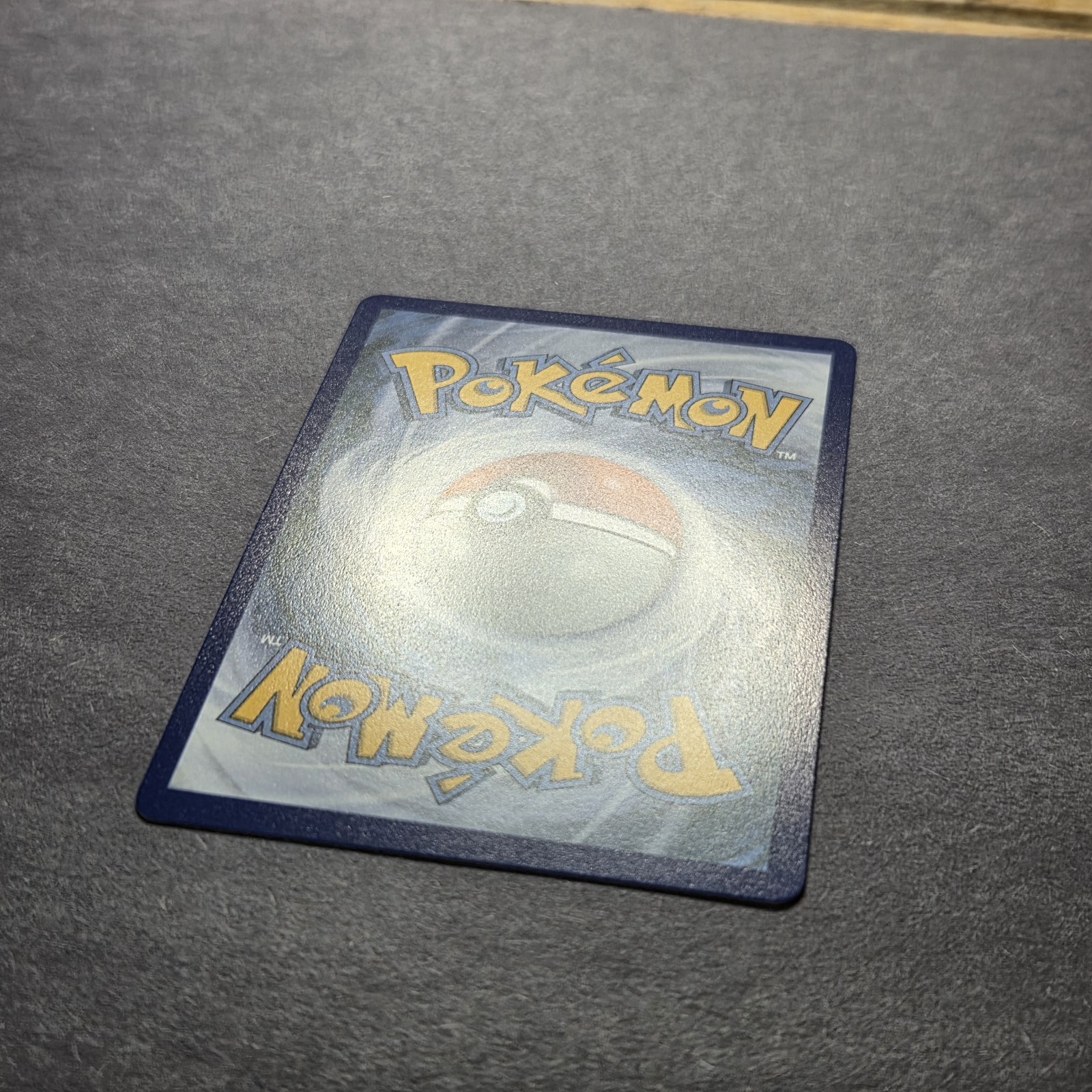 Mega Dragonite ex 290/217 Special Illustration Rare Ascended Heroes (NM) Pokemon